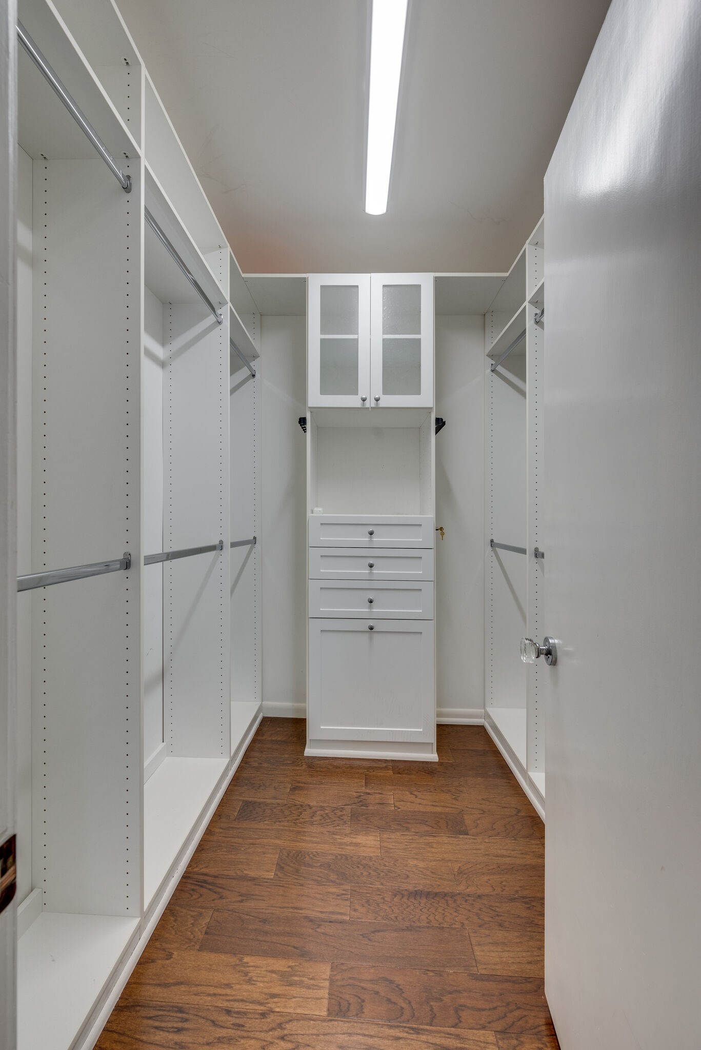 4215 Harding Pike Unit: 211