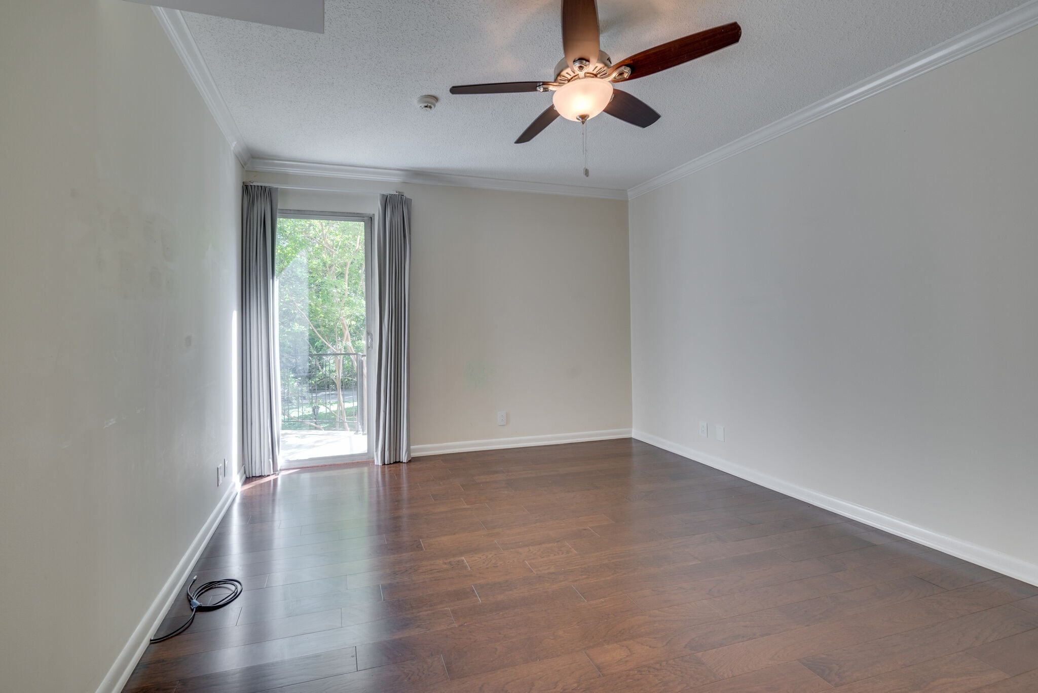 4215 Harding Pike Unit: 211