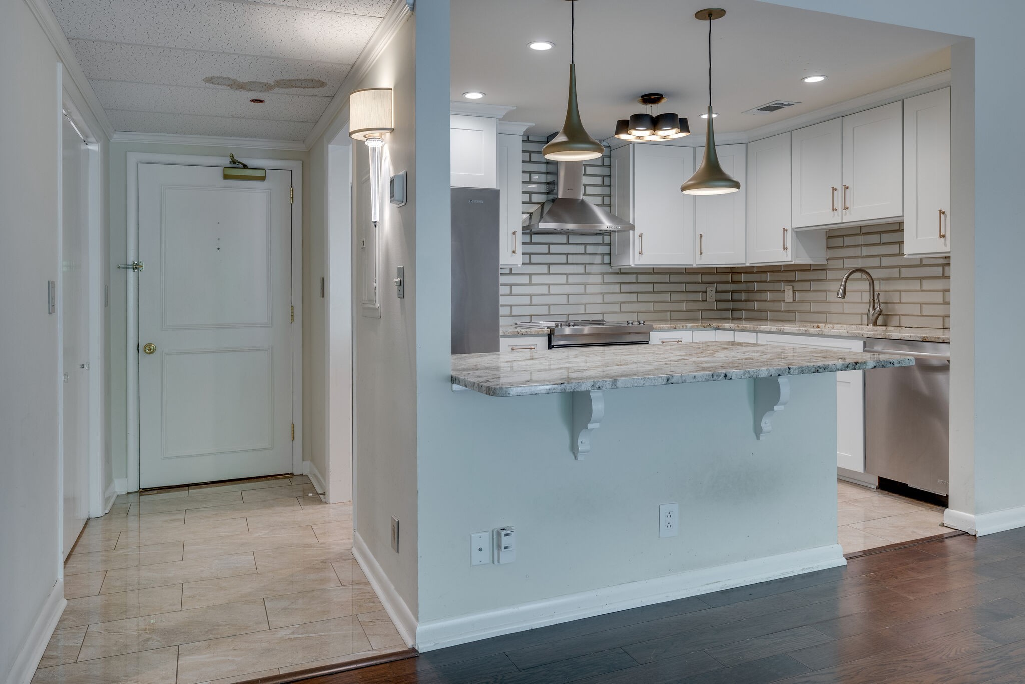 4215 Harding Pike Unit: 211