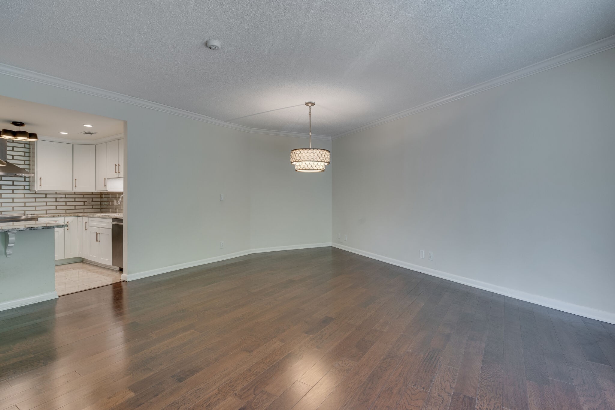 4215 Harding Pike Unit: 211