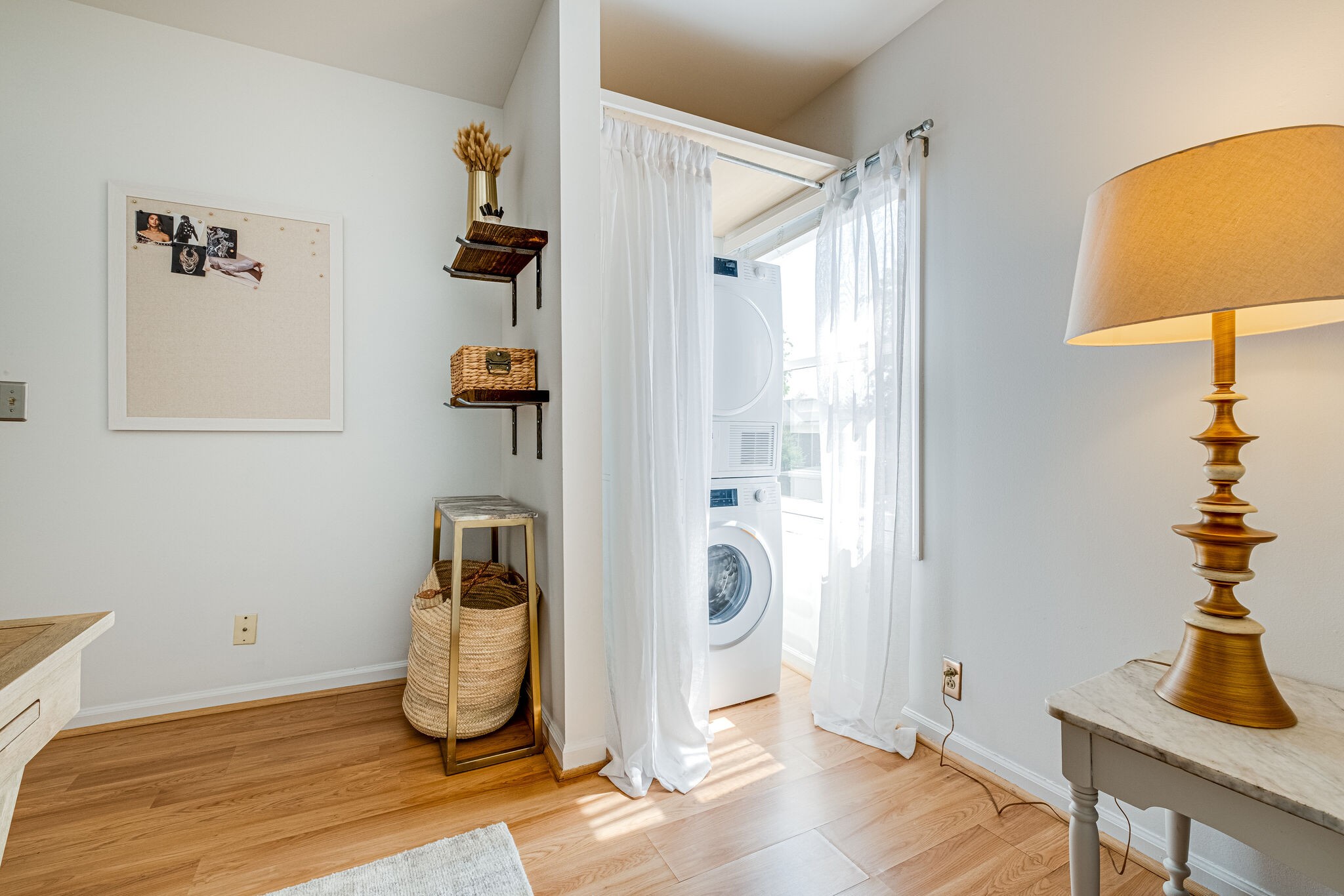 5025 Hillsboro Pike Unit: 17E