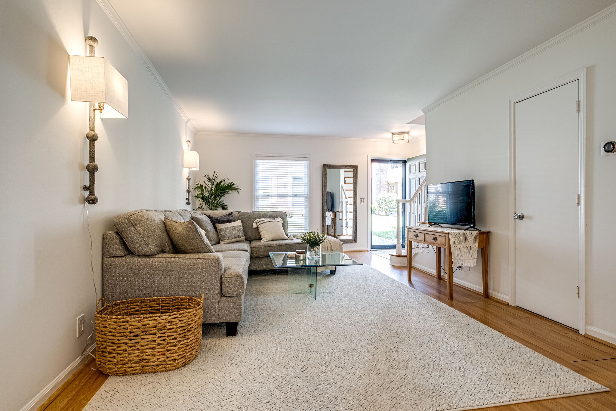 5025 Hillsboro Pike Unit: 17E