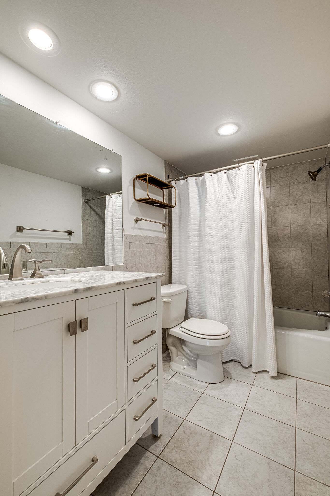 5025 Hillsboro Pike Unit: 17E