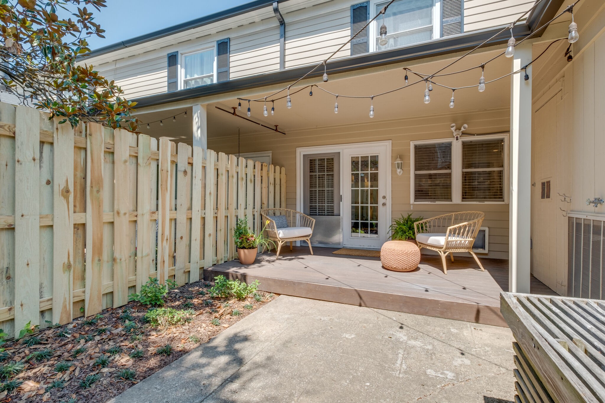 5025 Hillsboro Pike Unit: 17E