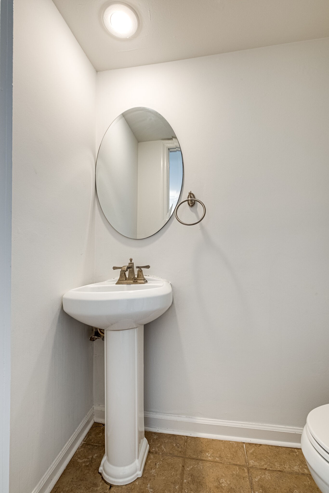 5025 Hillsboro Pike Unit: 17E