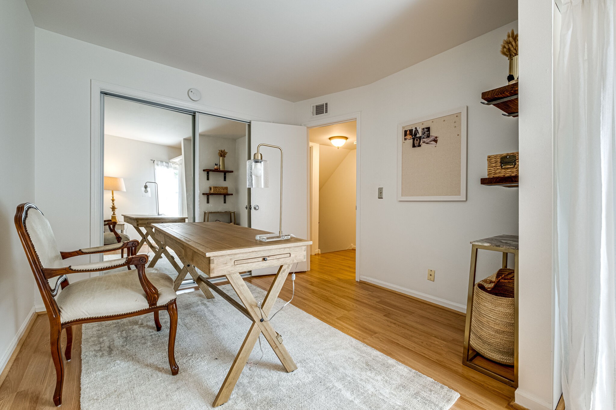 5025 Hillsboro Pike Unit: 17E