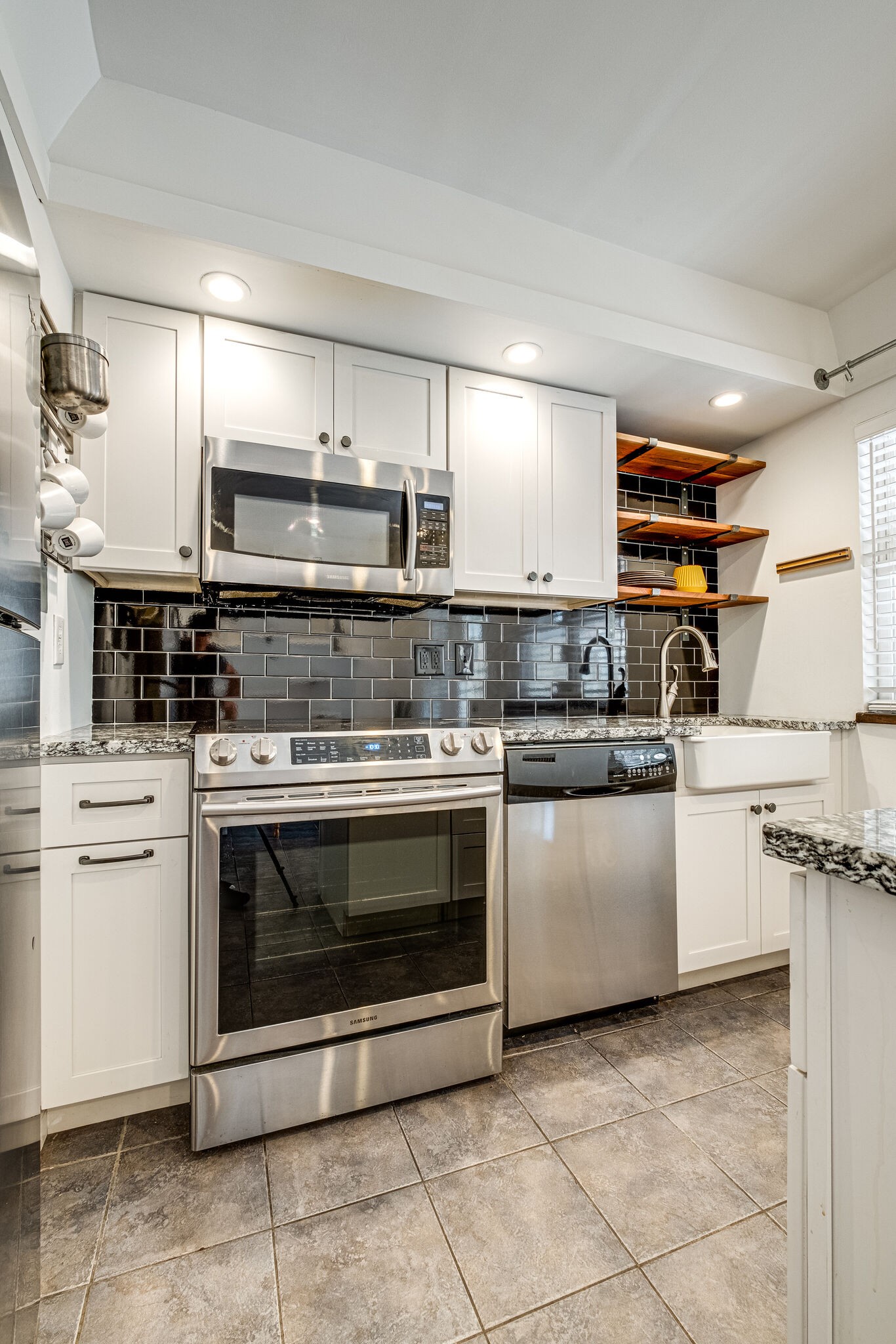 5025 Hillsboro Pike Unit: 17E