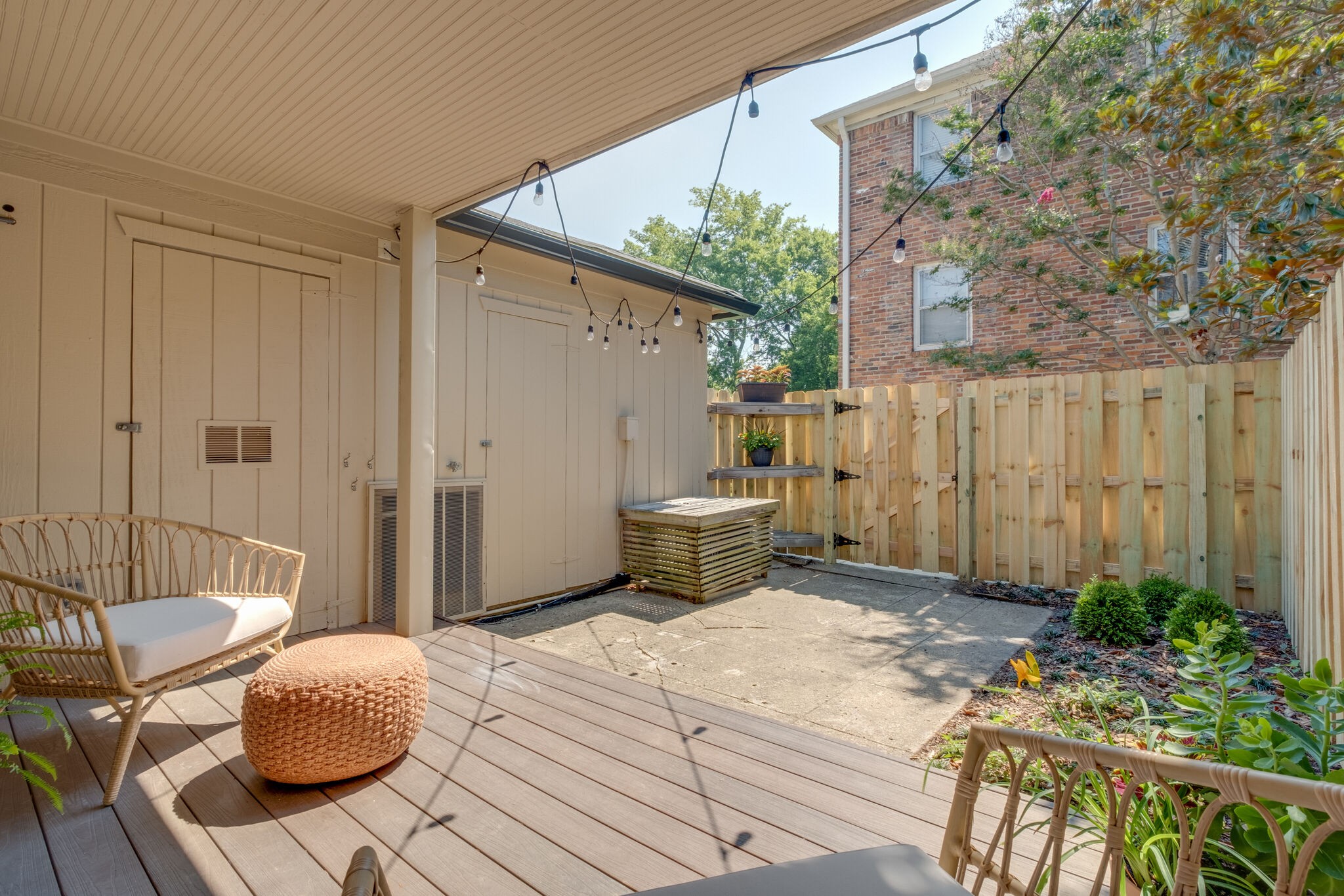 5025 Hillsboro Pike Unit: 17E