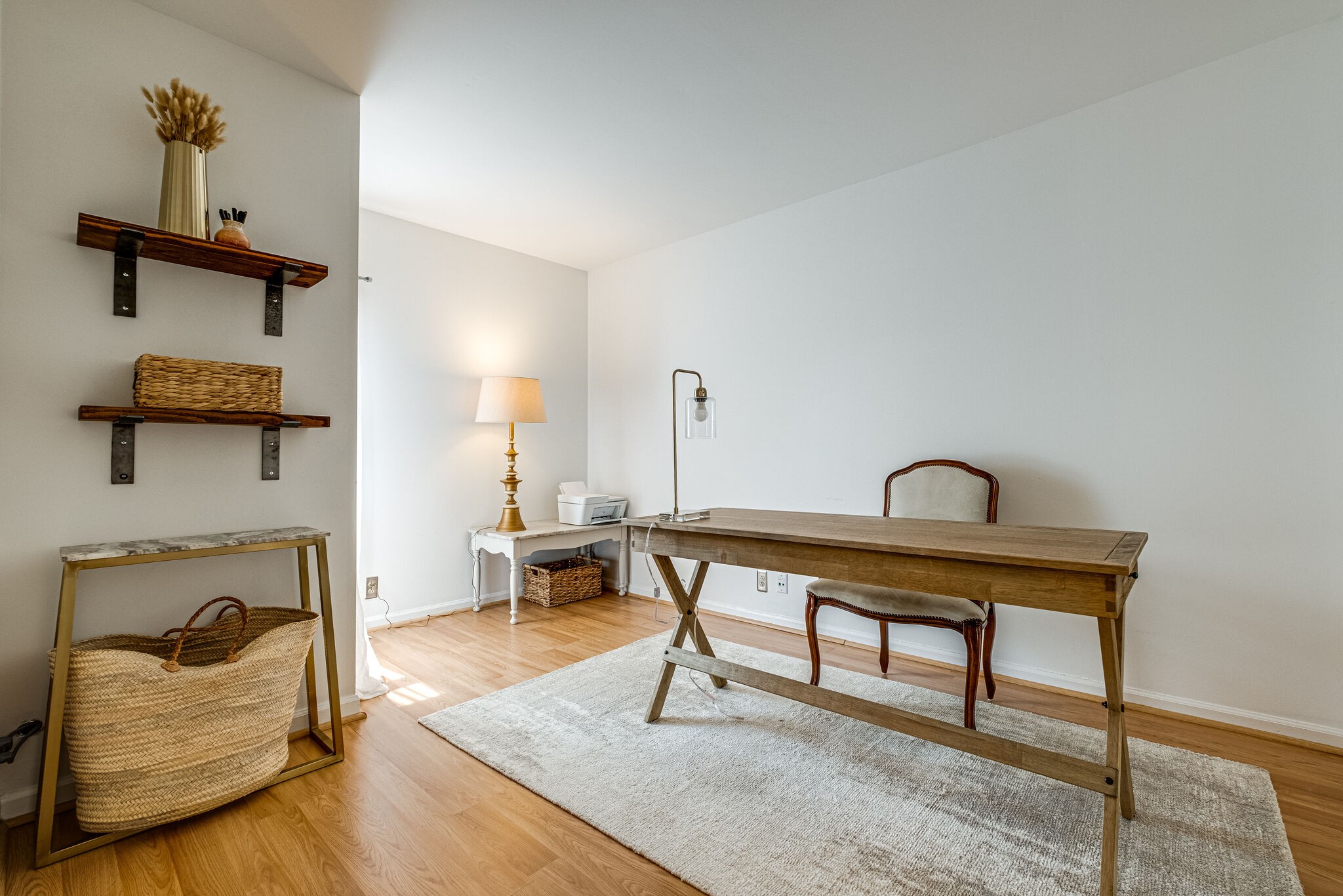 5025 Hillsboro Pike Unit: 17E
