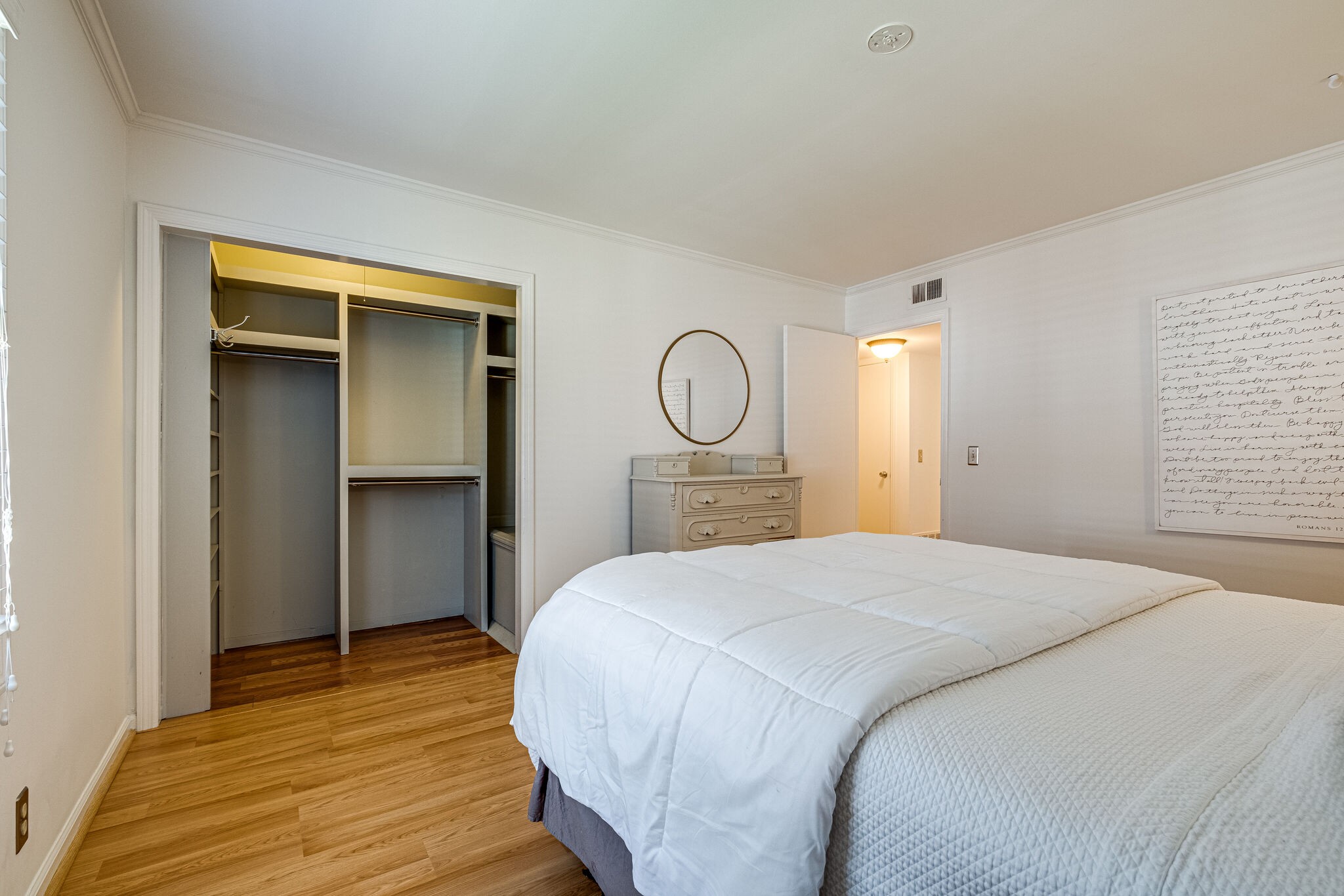 5025 Hillsboro Pike Unit: 17E