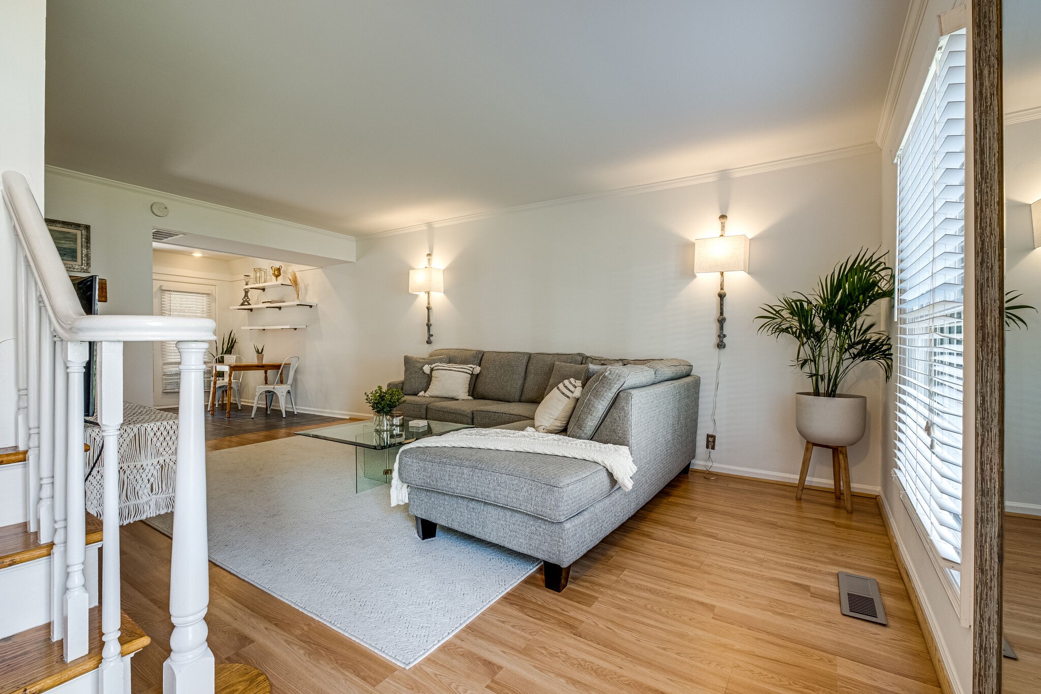 5025 Hillsboro Pike Unit: 17E