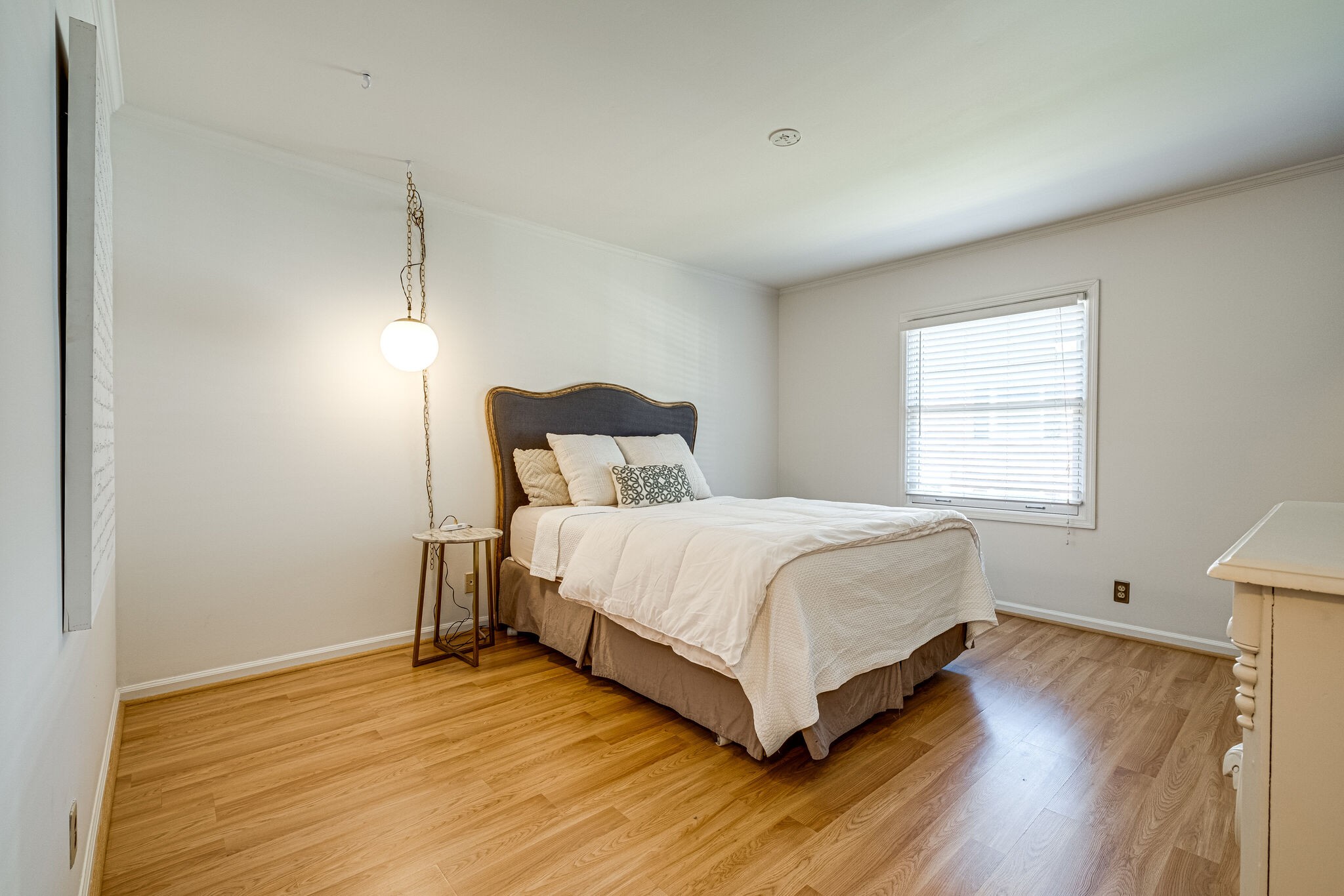5025 Hillsboro Pike Unit: 17E