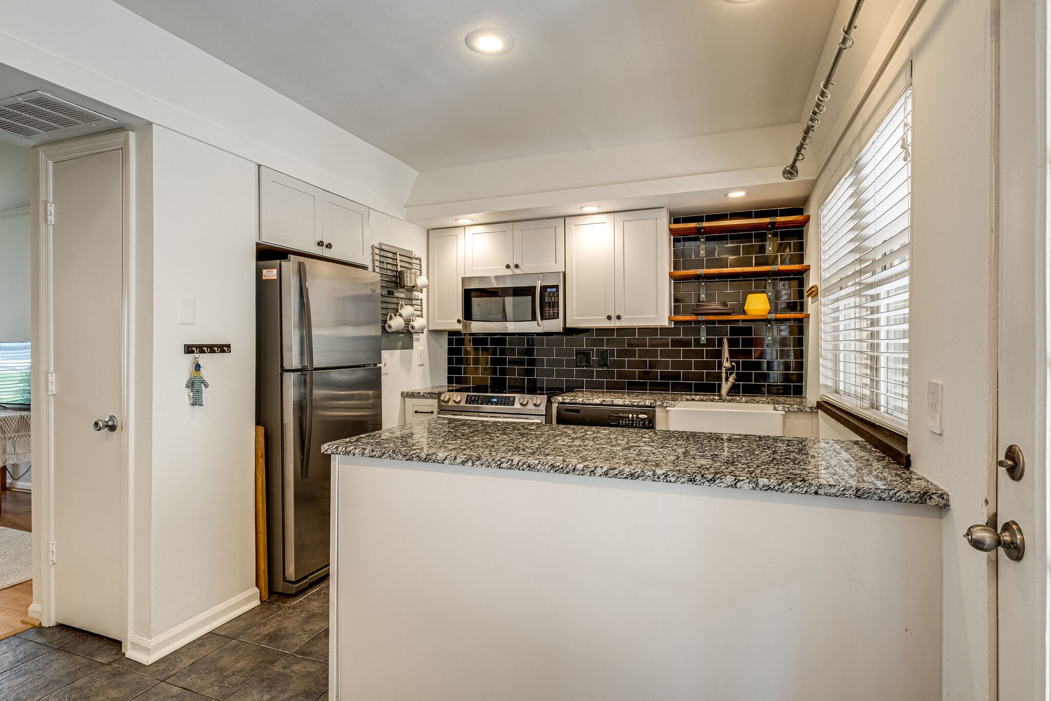 5025 Hillsboro Pike Unit: 17E