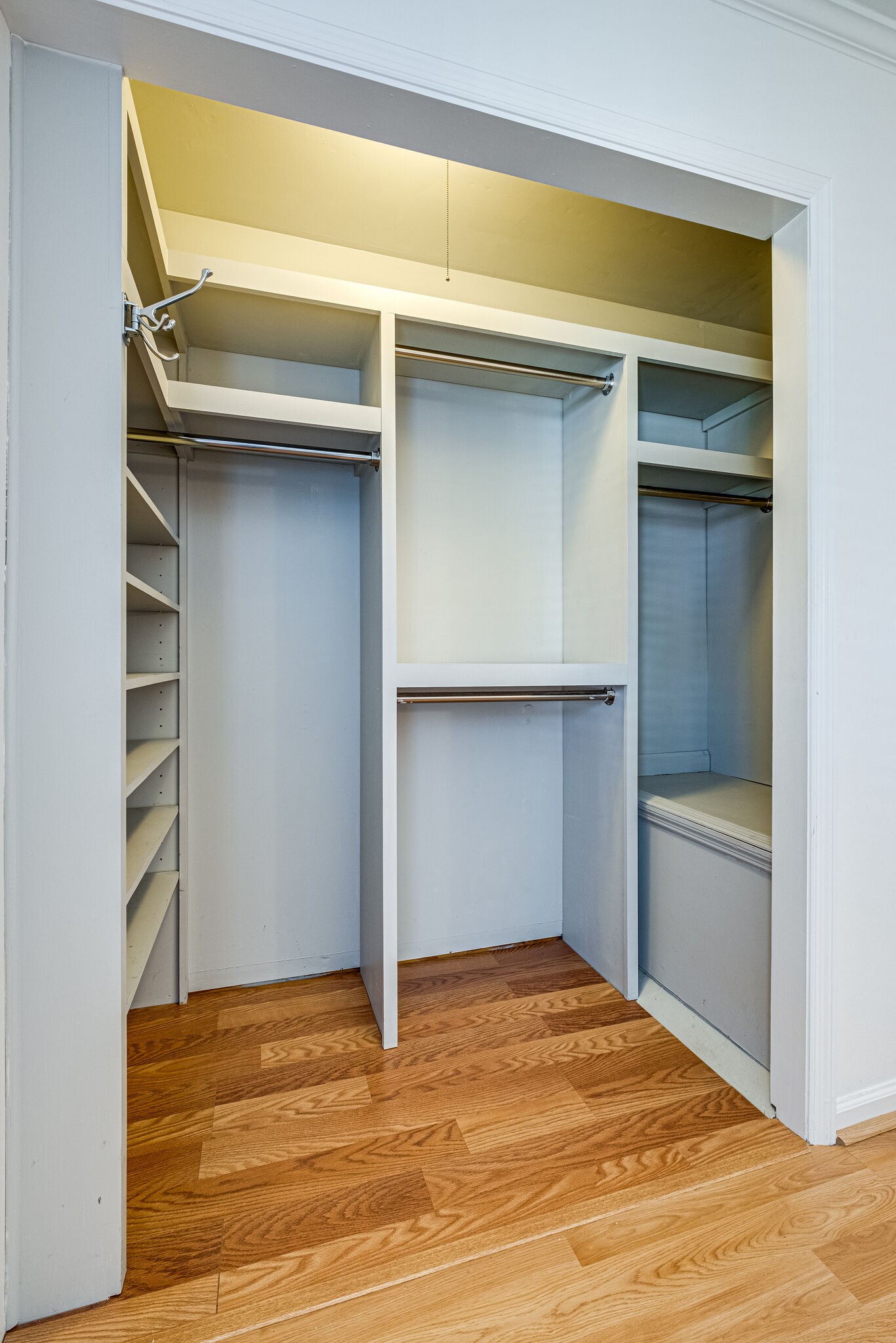 5025 Hillsboro Pike Unit: 17E