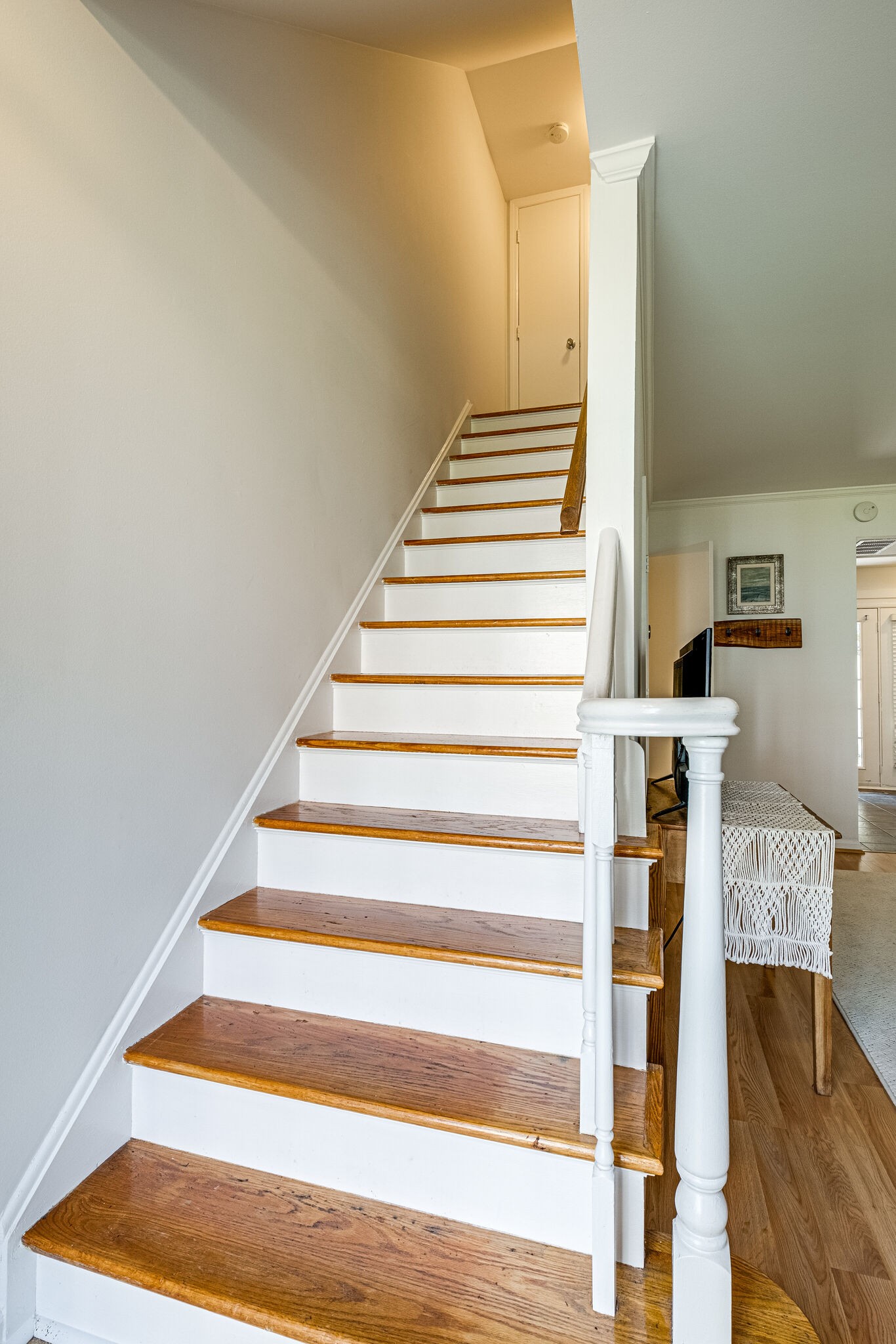5025 Hillsboro Pike Unit: 17E