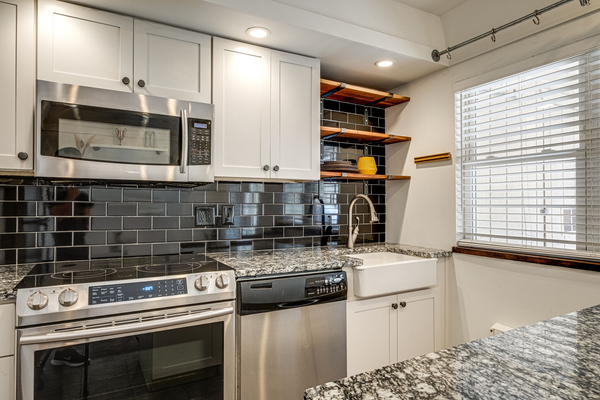 5025 Hillsboro Pike Unit: 17E