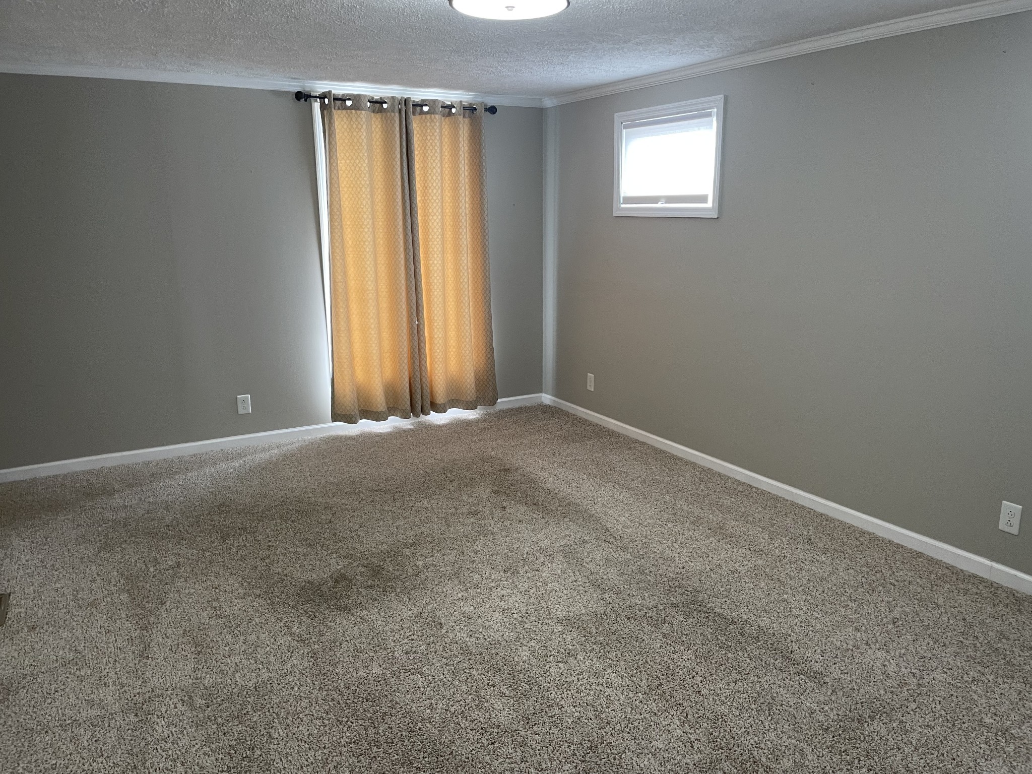 504 Continental Dr