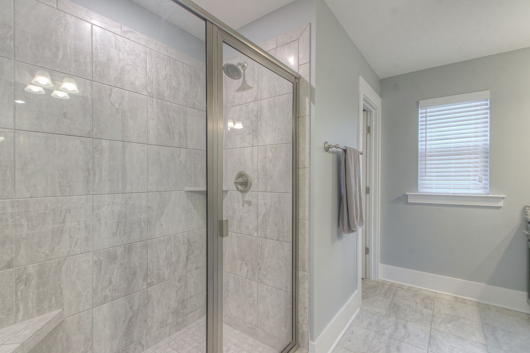 3055 Blueberry Ln