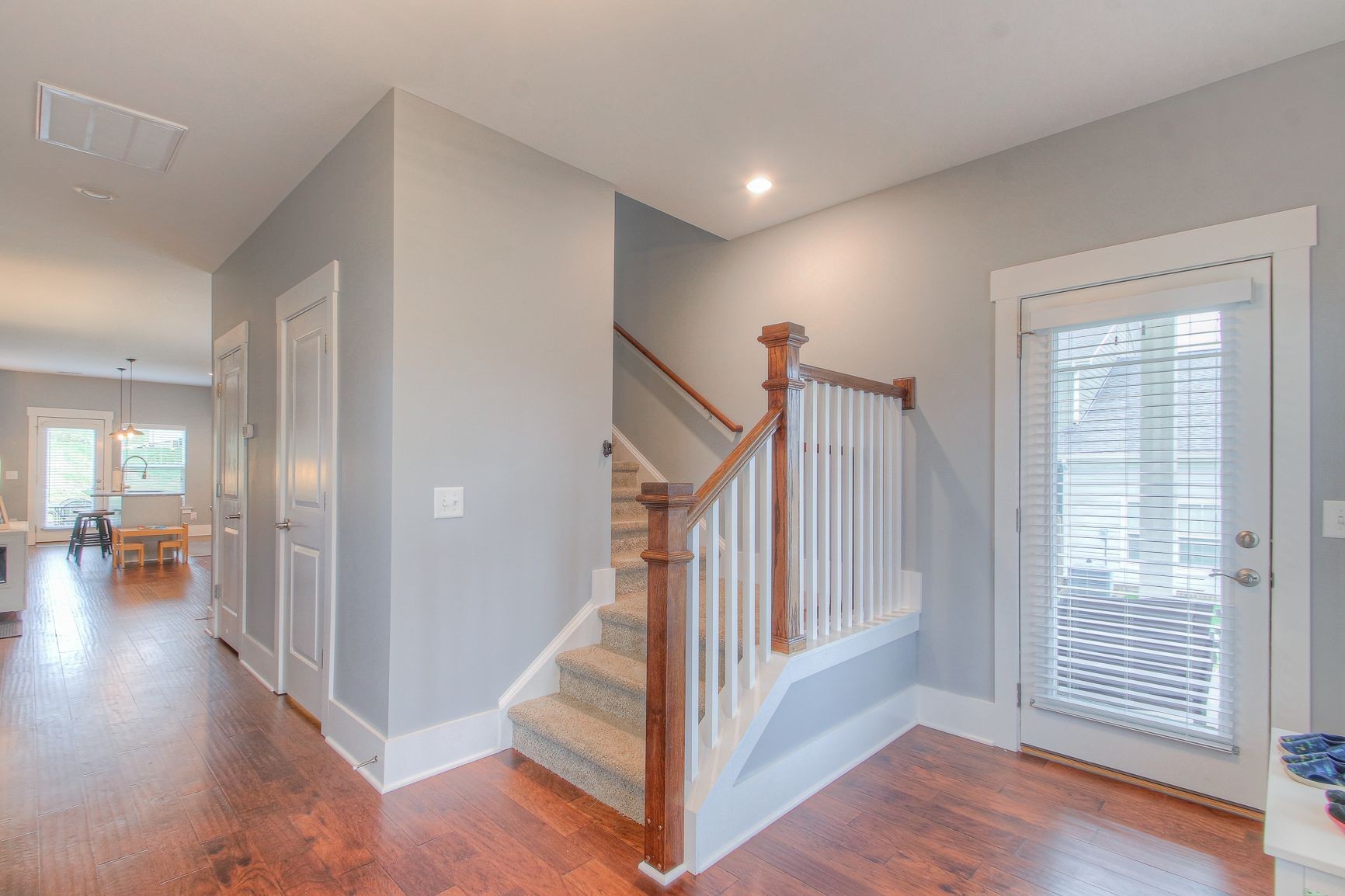 3055 Blueberry Ln