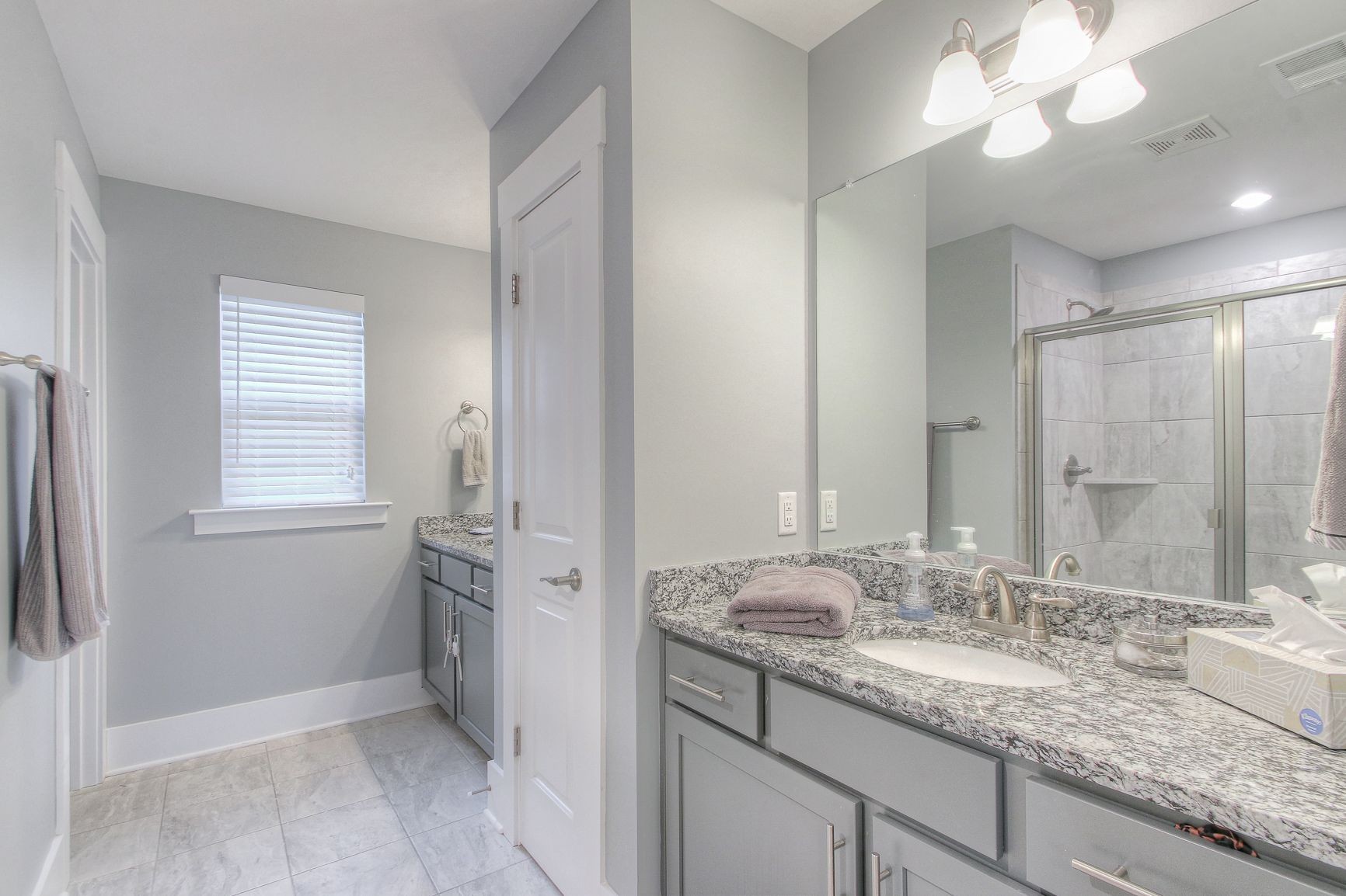 3055 Blueberry Ln