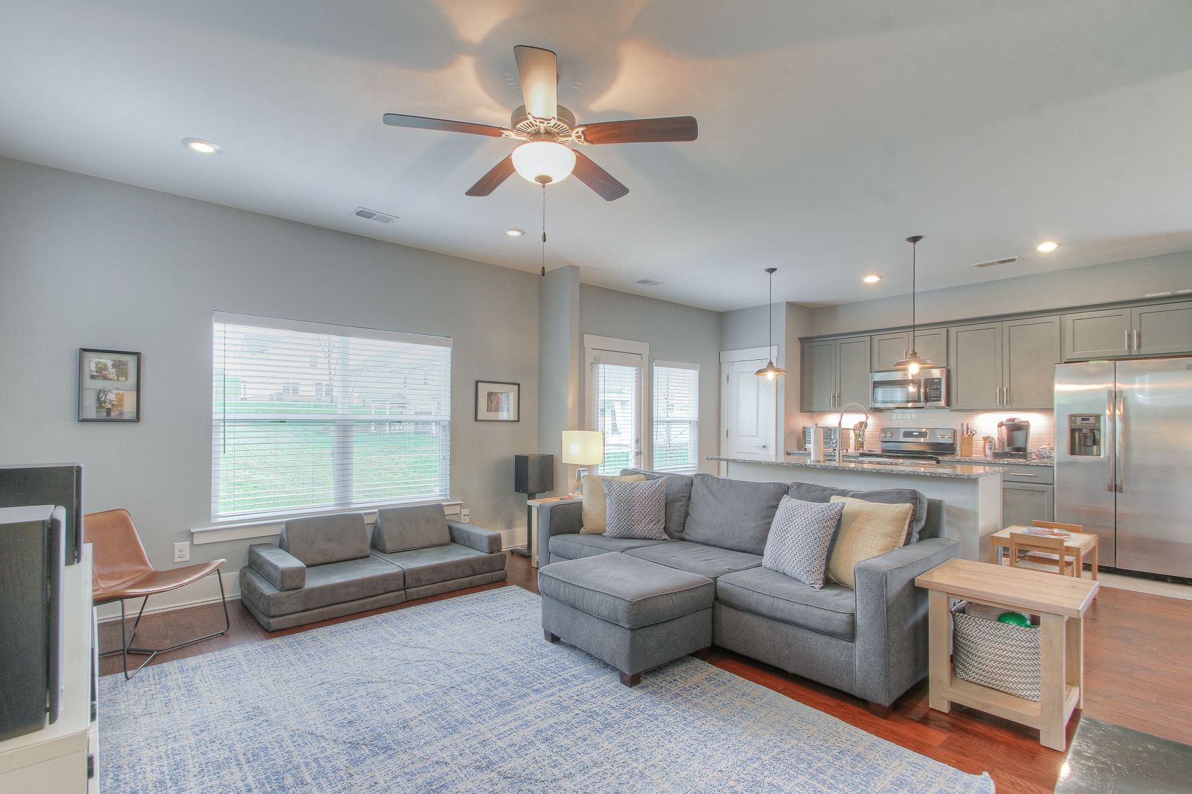 3055 Blueberry Ln
