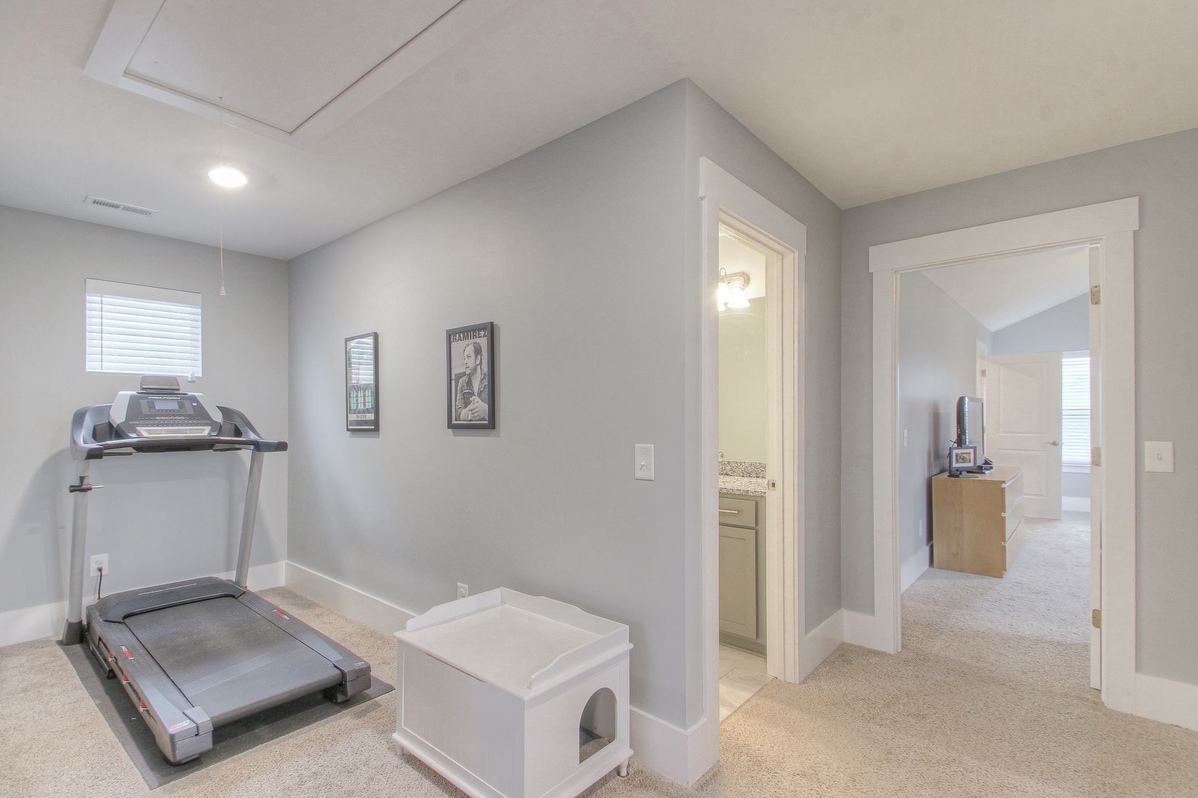 3055 Blueberry Ln