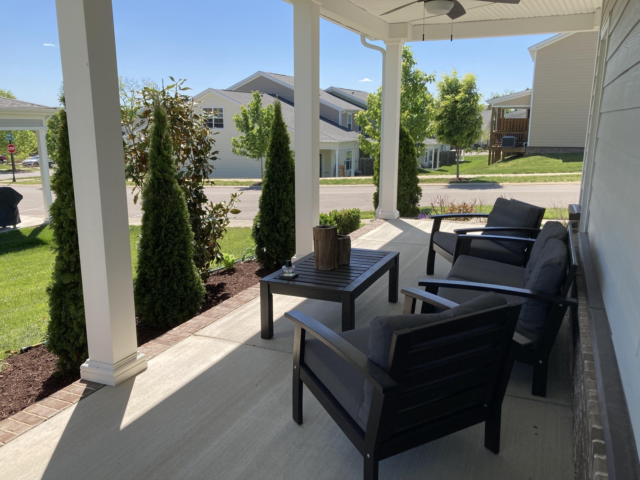 3055 Blueberry Ln