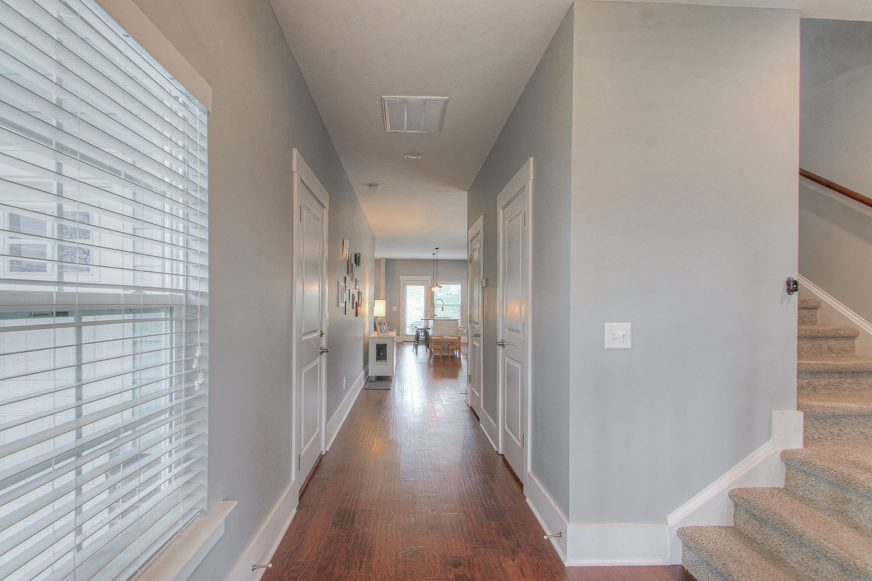 3055 Blueberry Ln