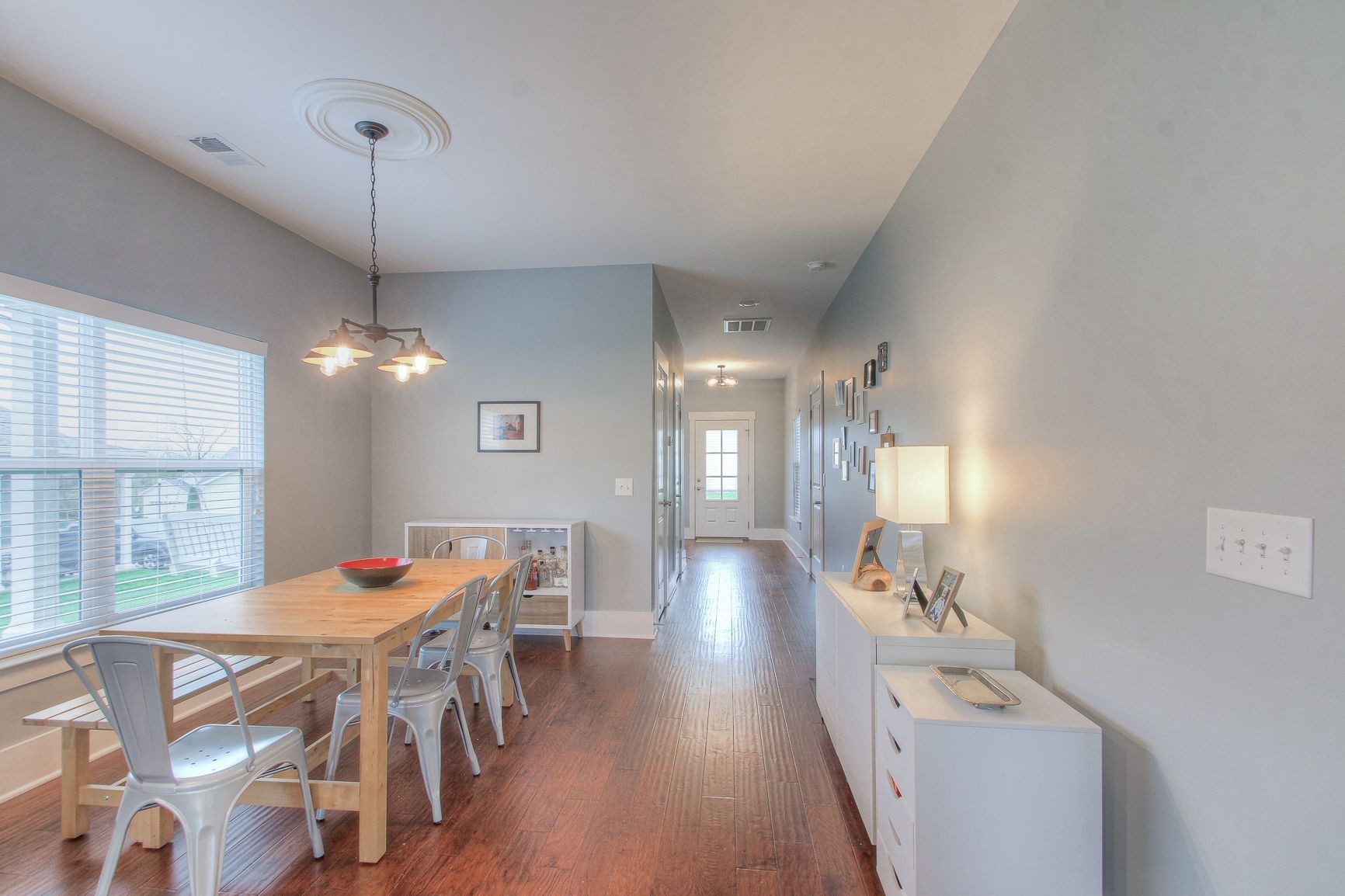 3055 Blueberry Ln