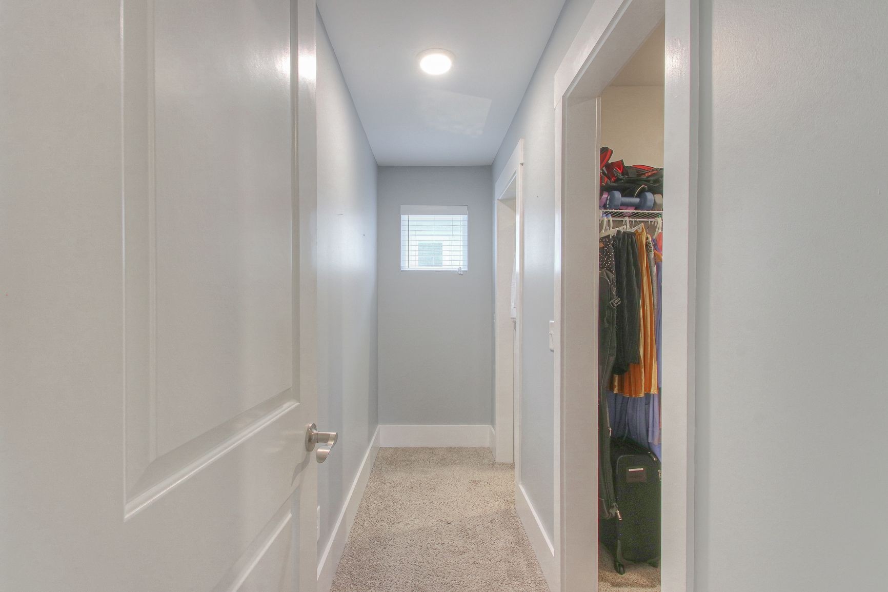 3055 Blueberry Ln
