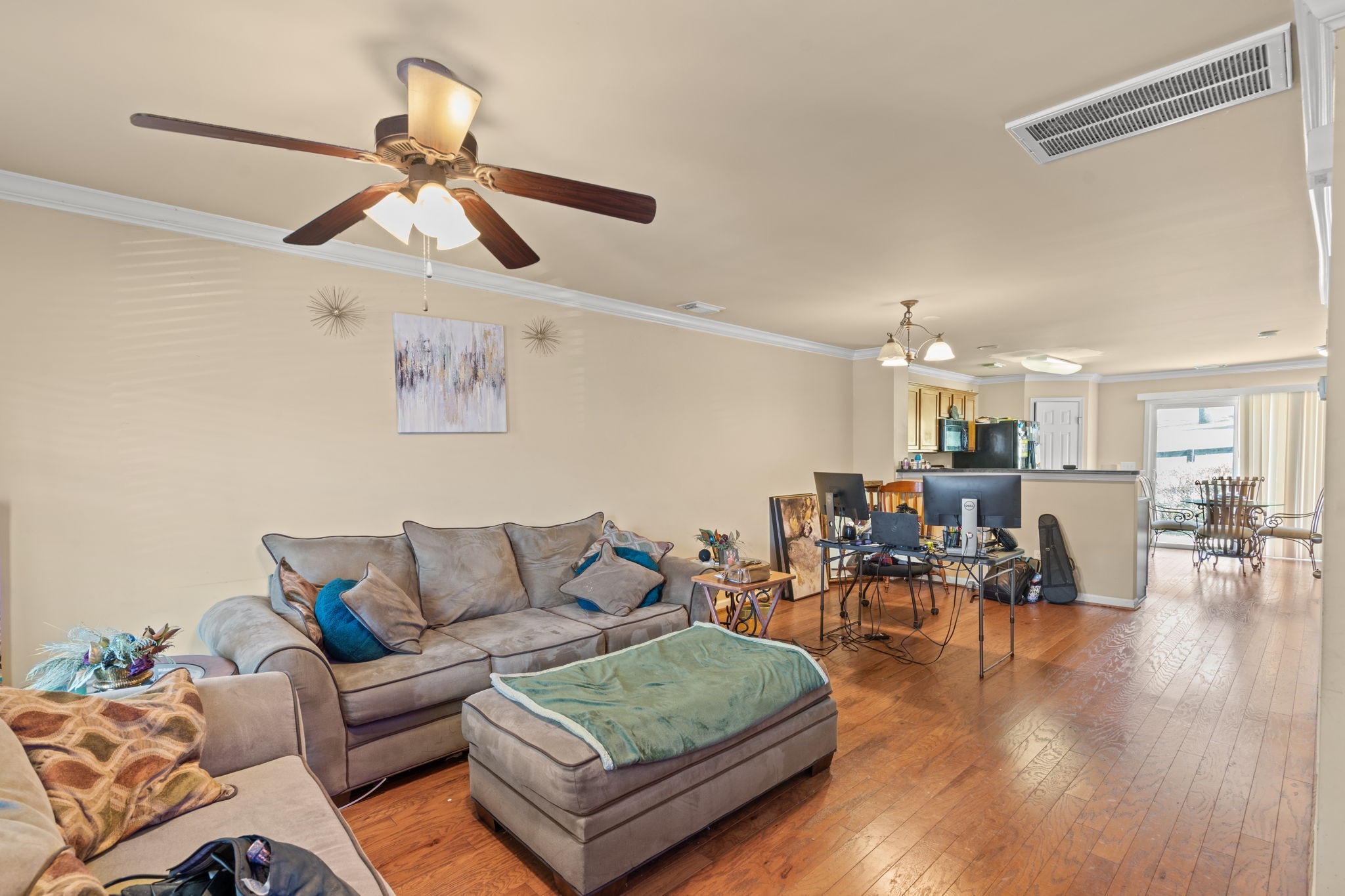 1382 Rural Hill Rd Unit: 103