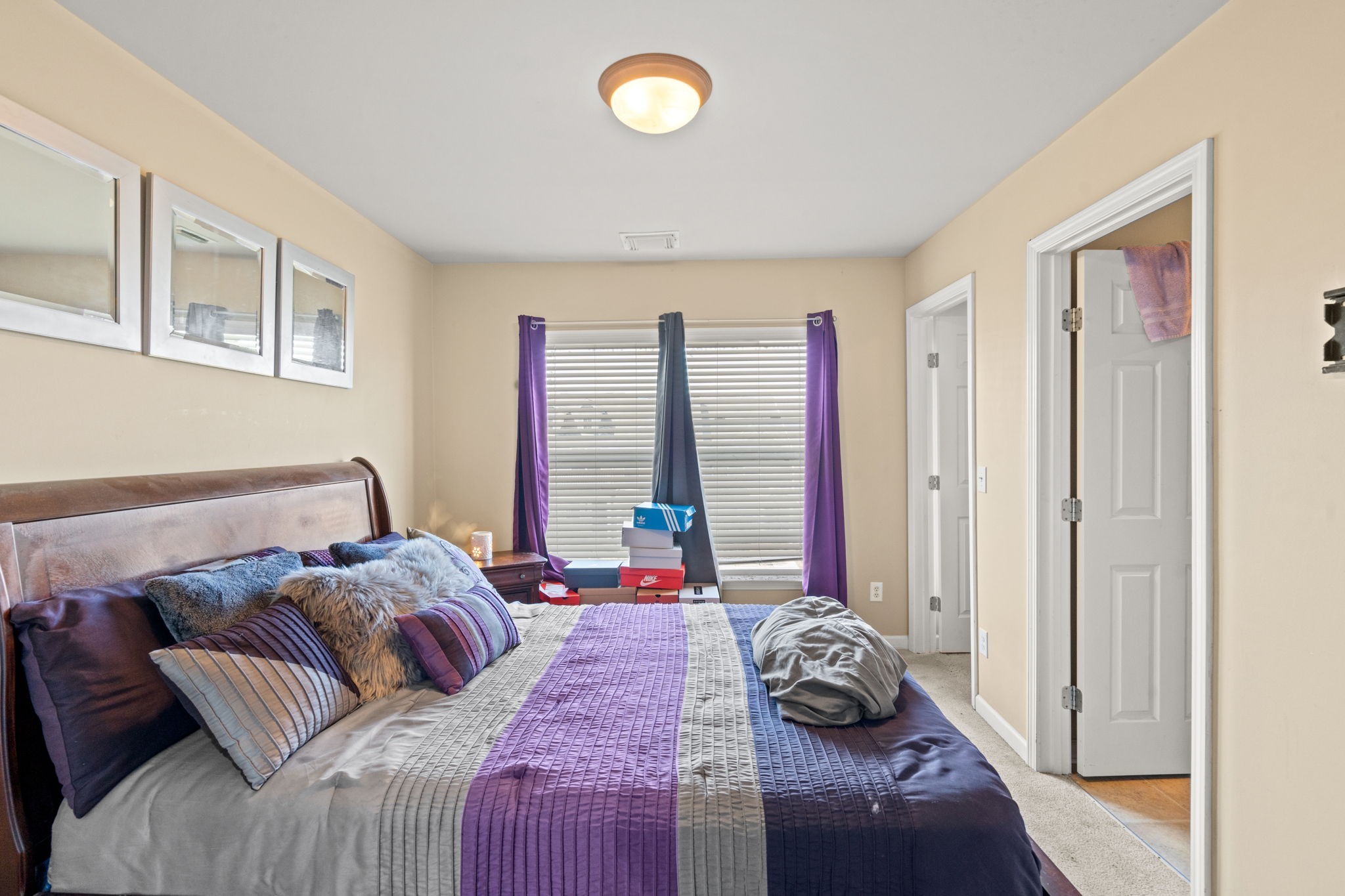 1382 Rural Hill Rd Unit: 103