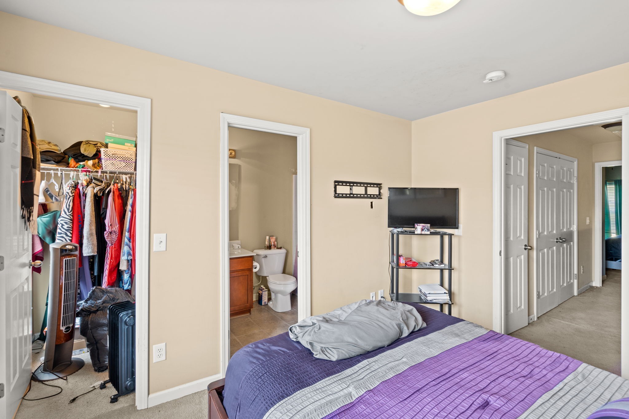 1382 Rural Hill Rd Unit: 103