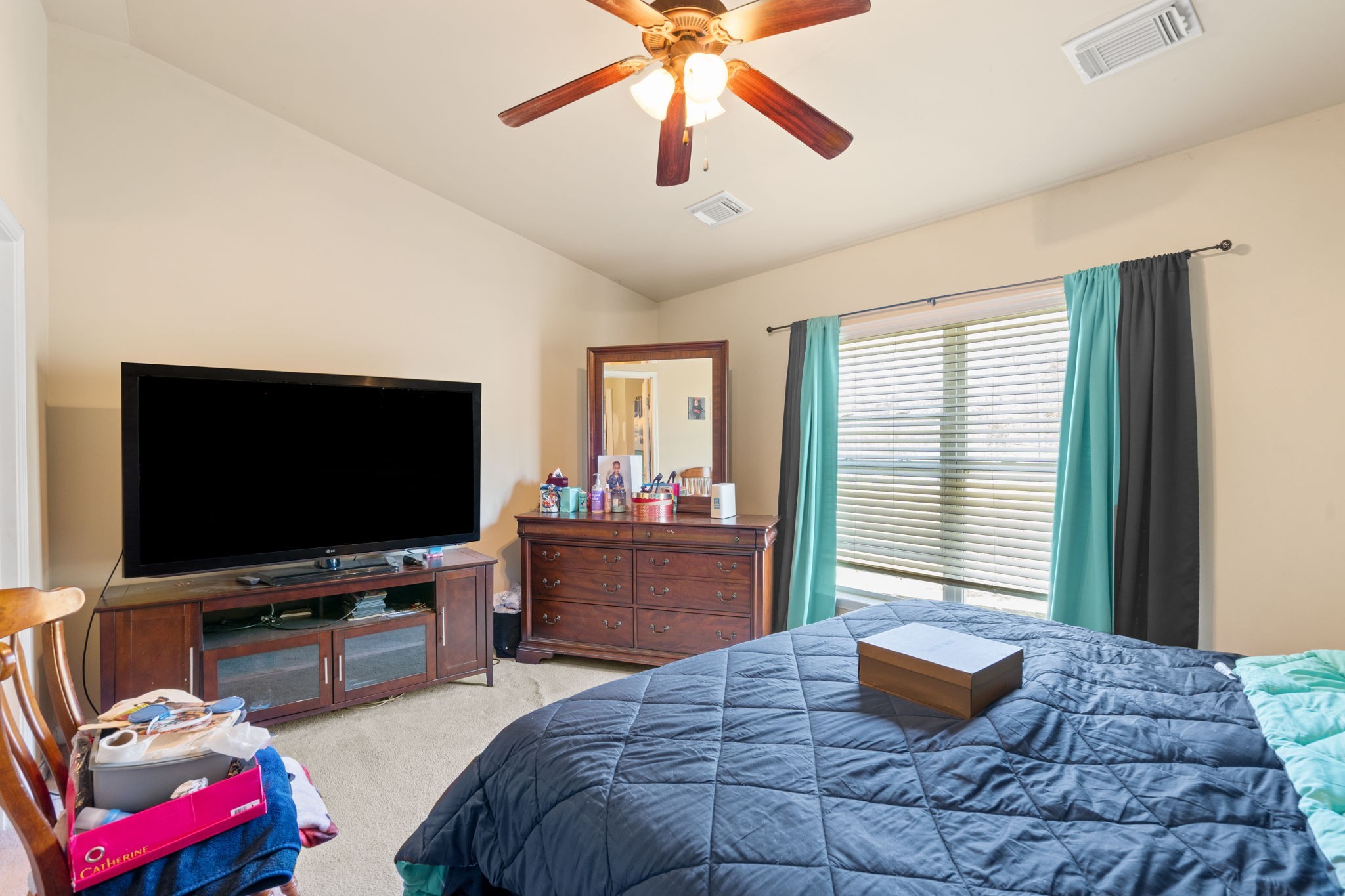 1382 Rural Hill Rd Unit: 103