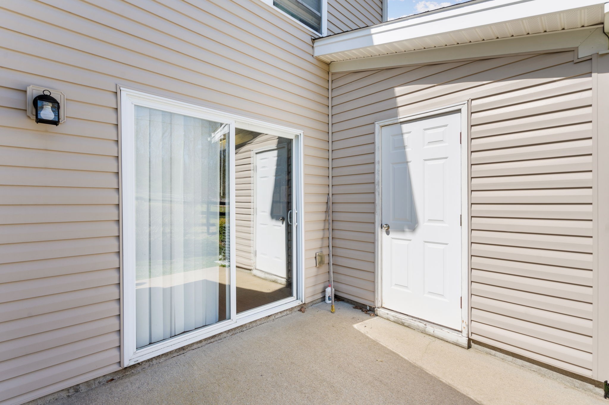 1382 Rural Hill Rd Unit: 103