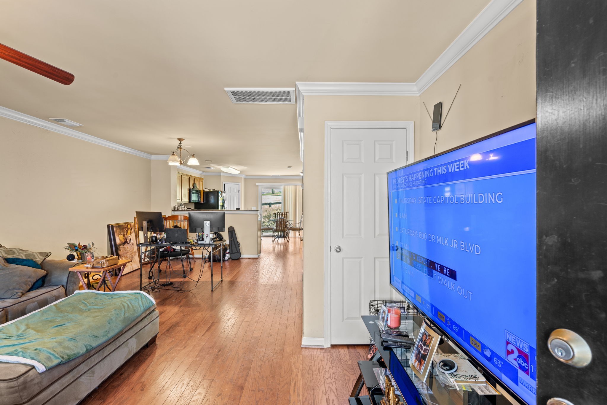 1382 Rural Hill Rd Unit: 103