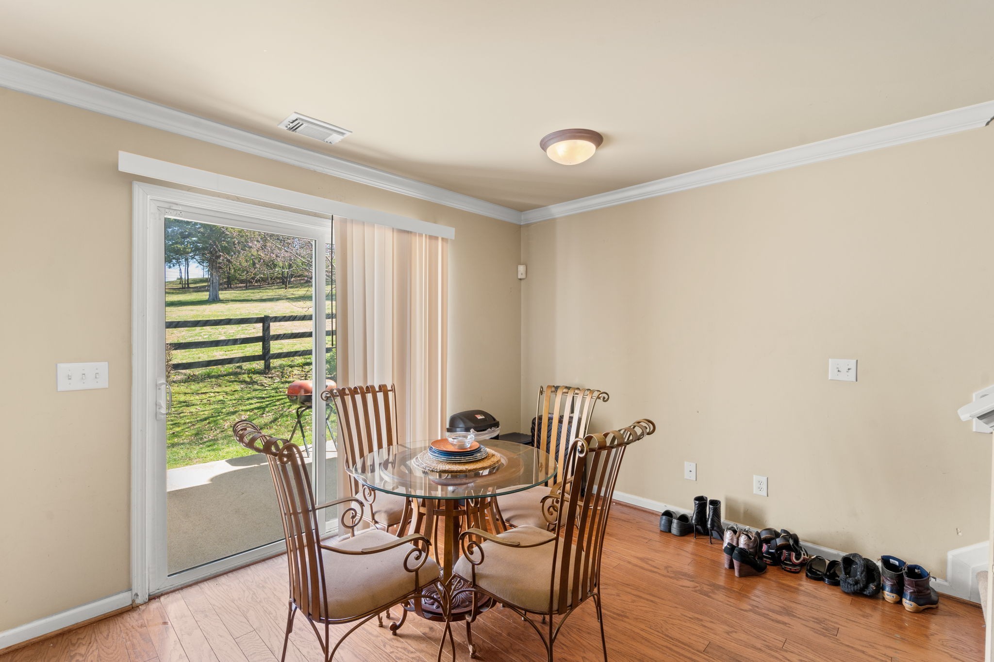 1382 Rural Hill Rd Unit: 103