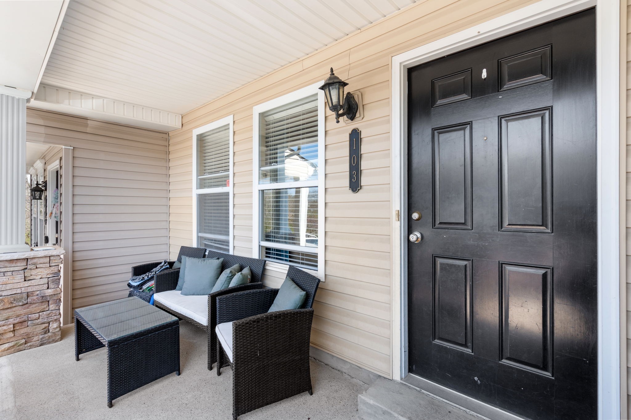 1382 Rural Hill Rd Unit: 103