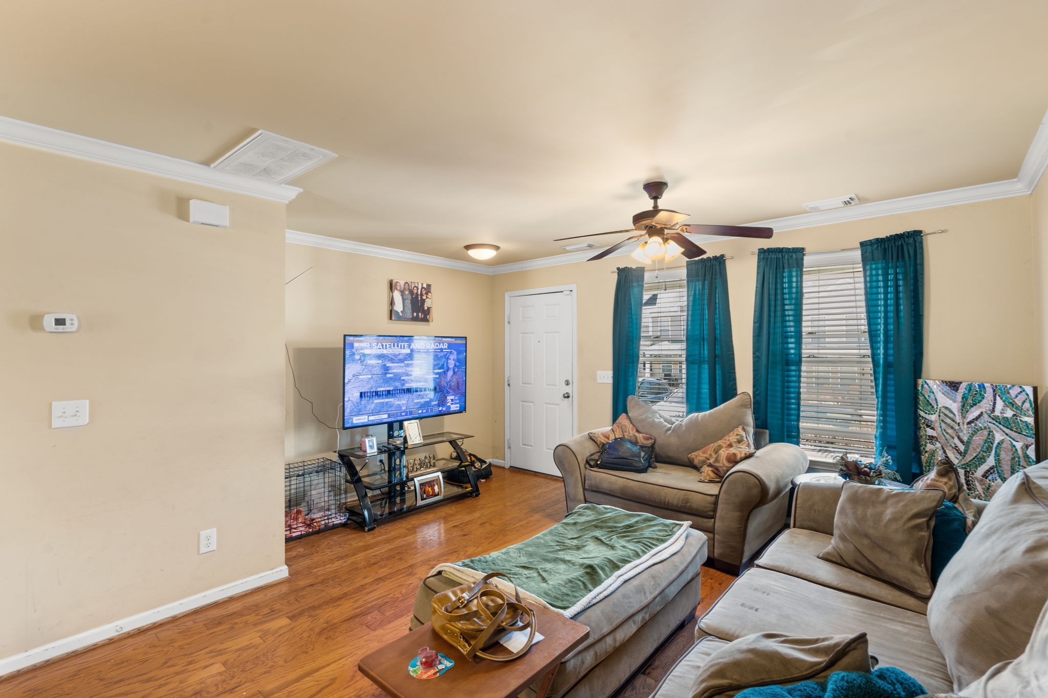 1382 Rural Hill Rd Unit: 103