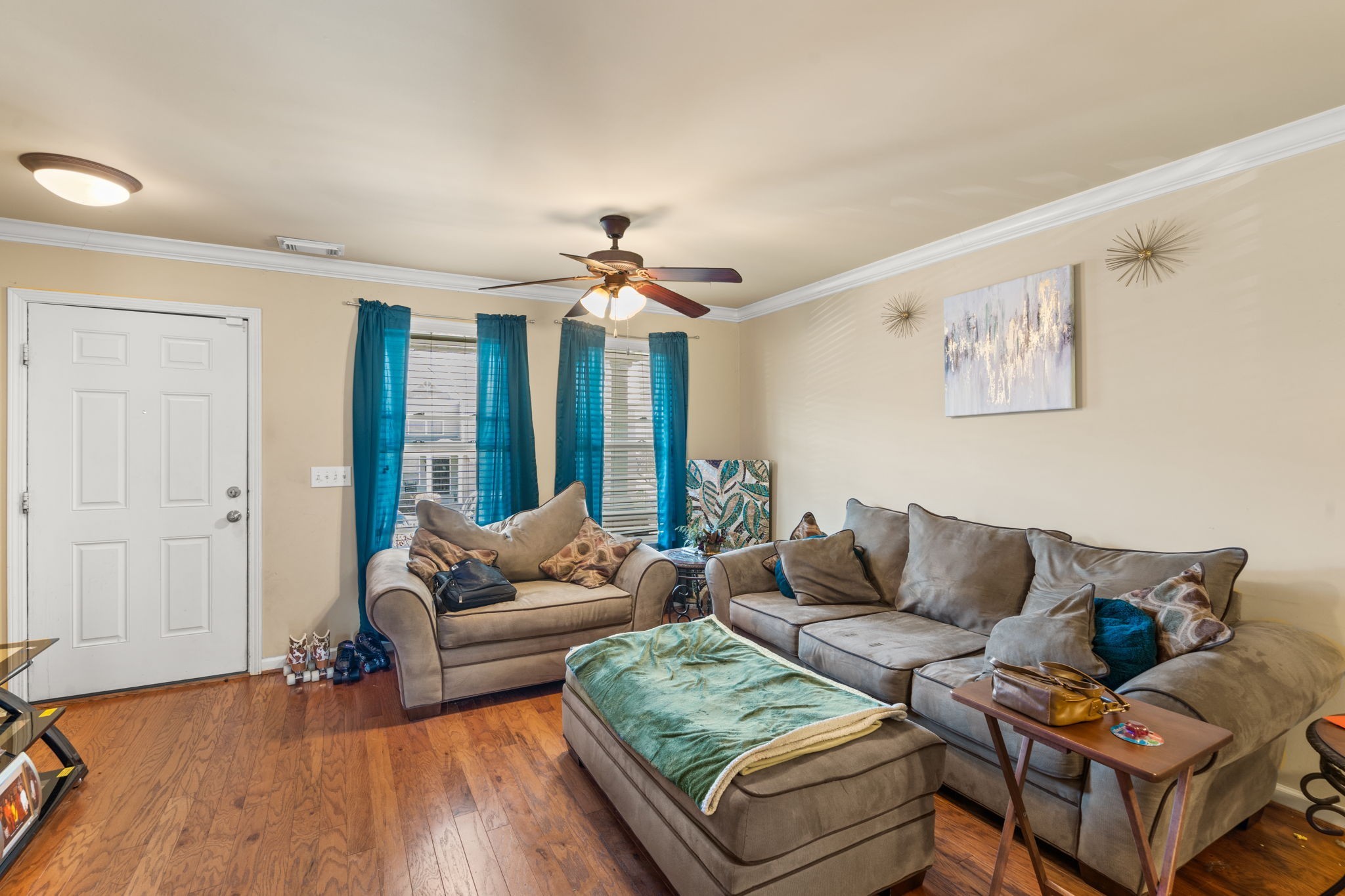 1382 Rural Hill Rd Unit: 103