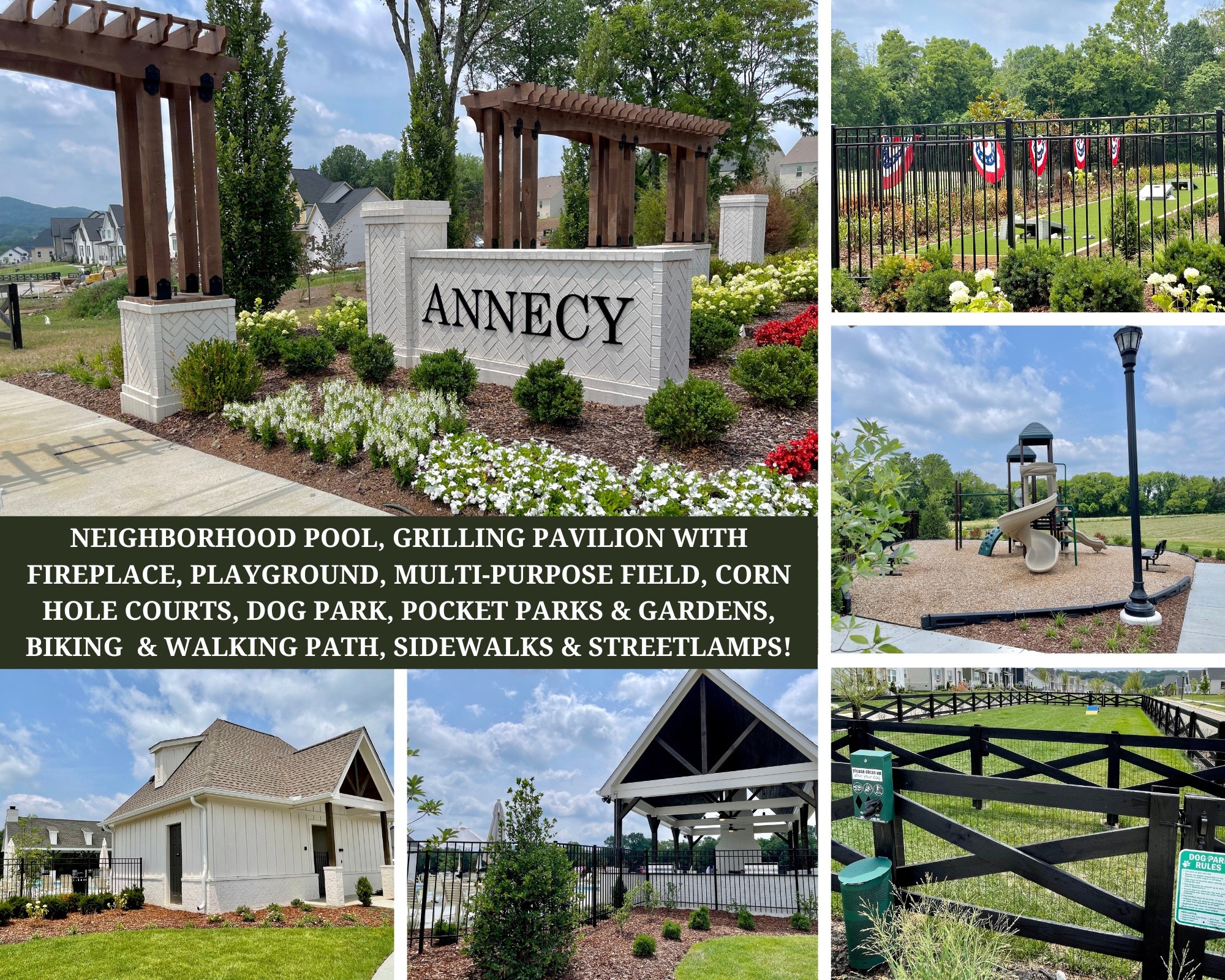 1103 ANNECY PKWY