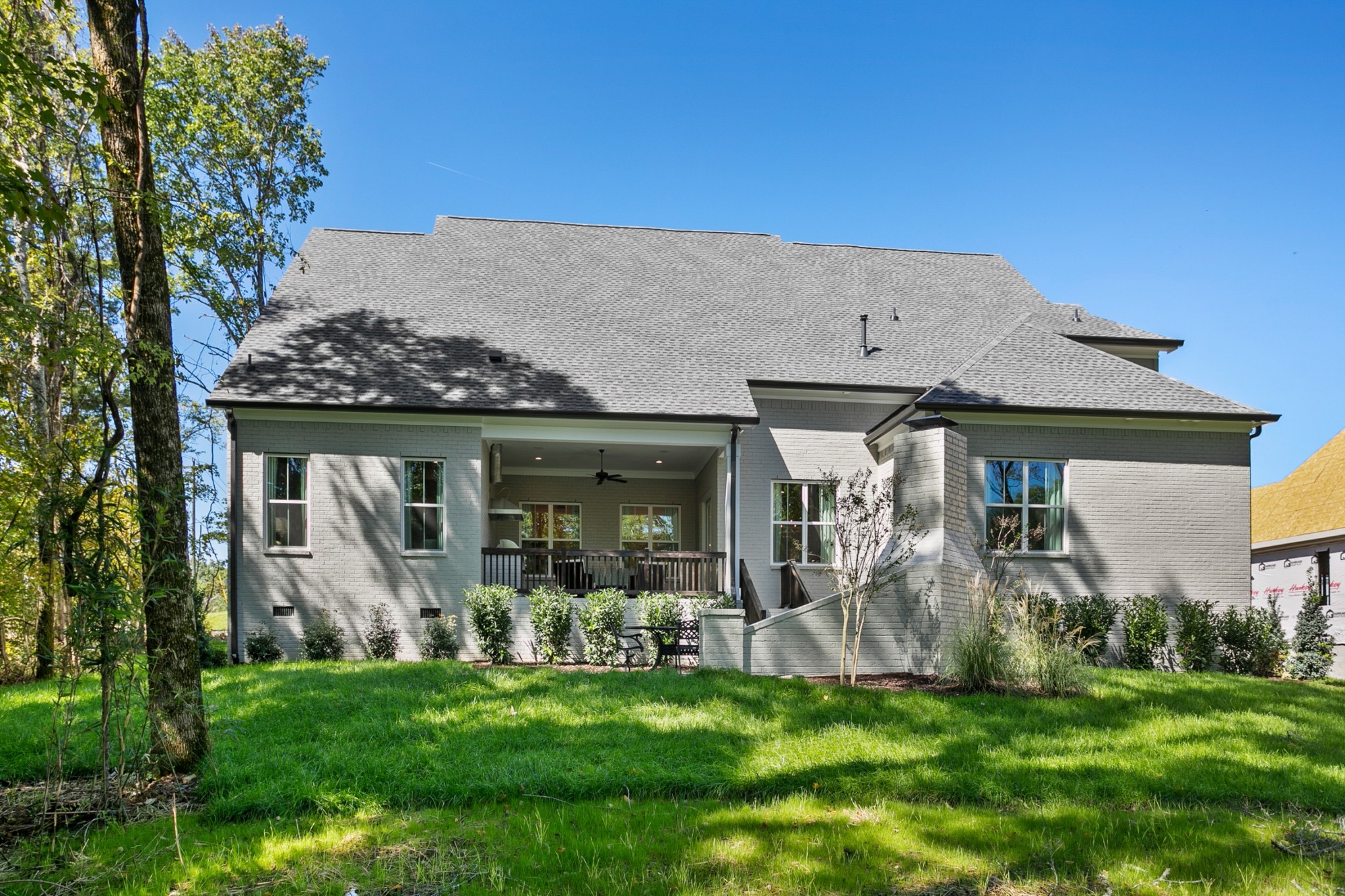 1103 ANNECY PKWY