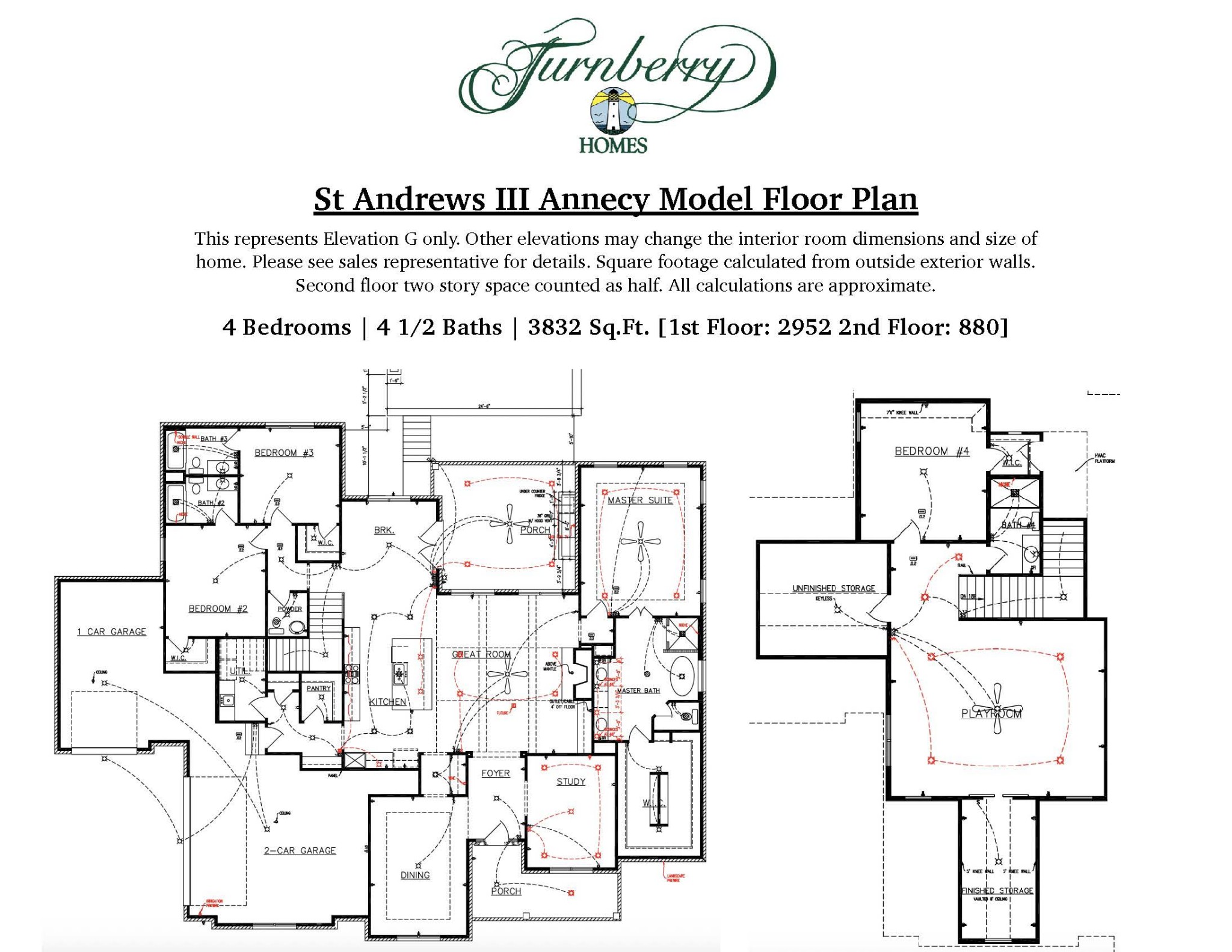 1103 ANNECY PKWY