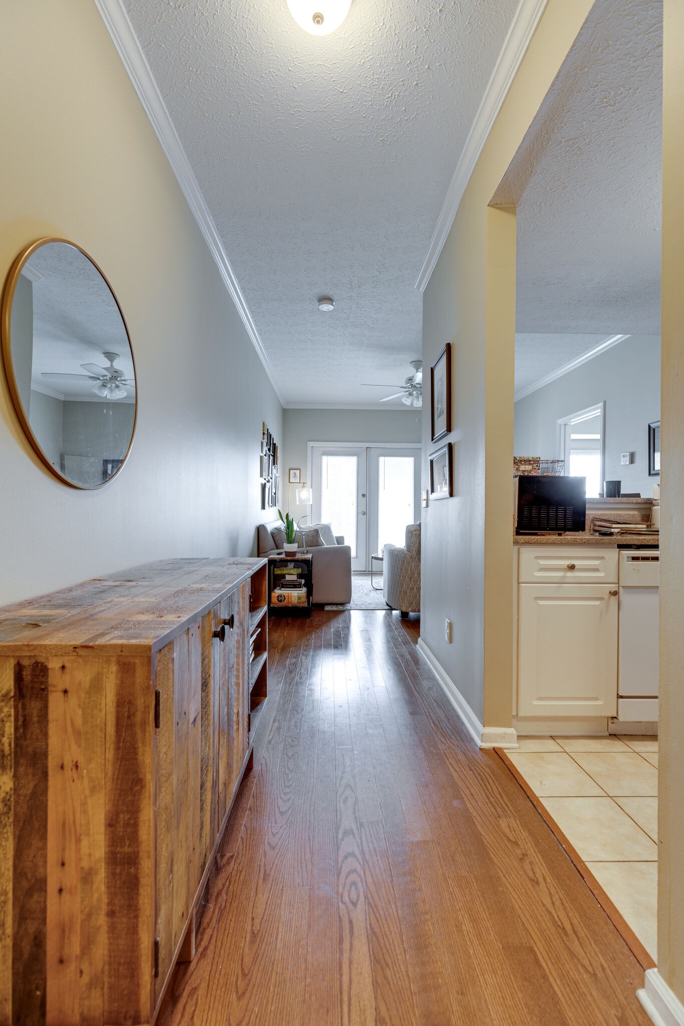 2025 Woodmont Blvd Unit: 342