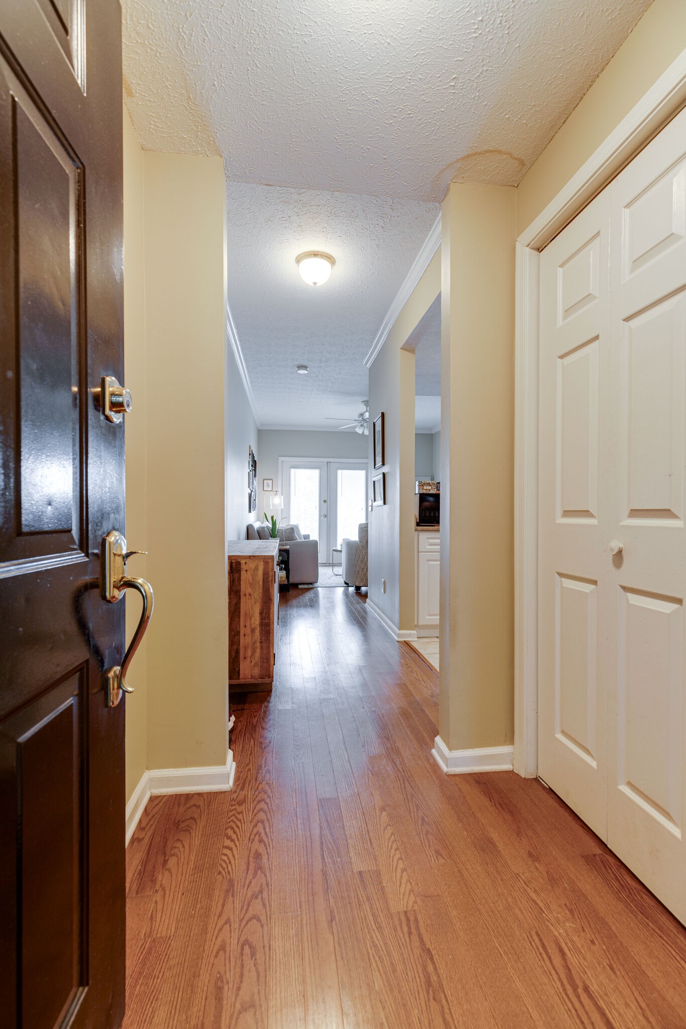 2025 Woodmont Blvd Unit: 342