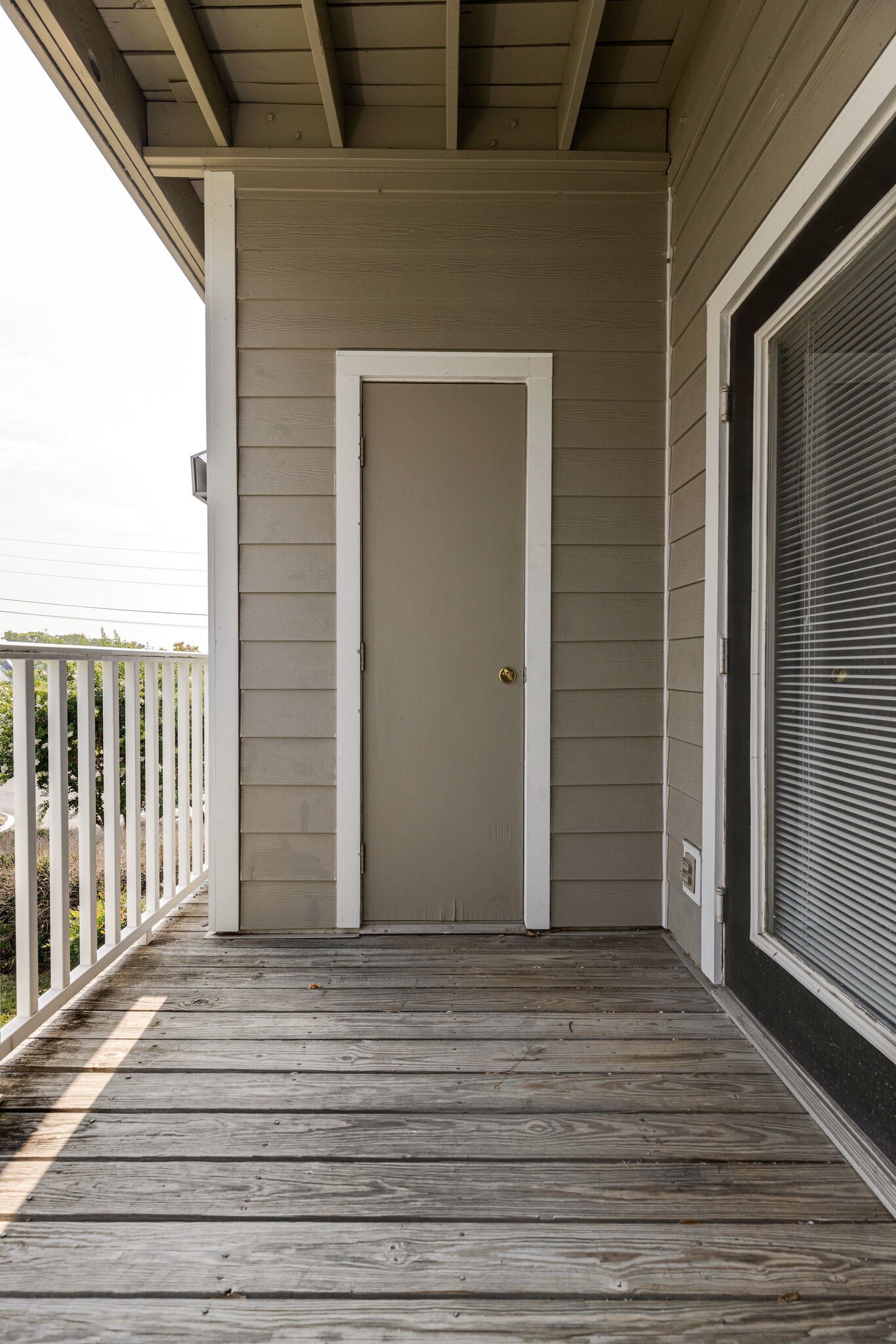 2025 Woodmont Blvd Unit: 342