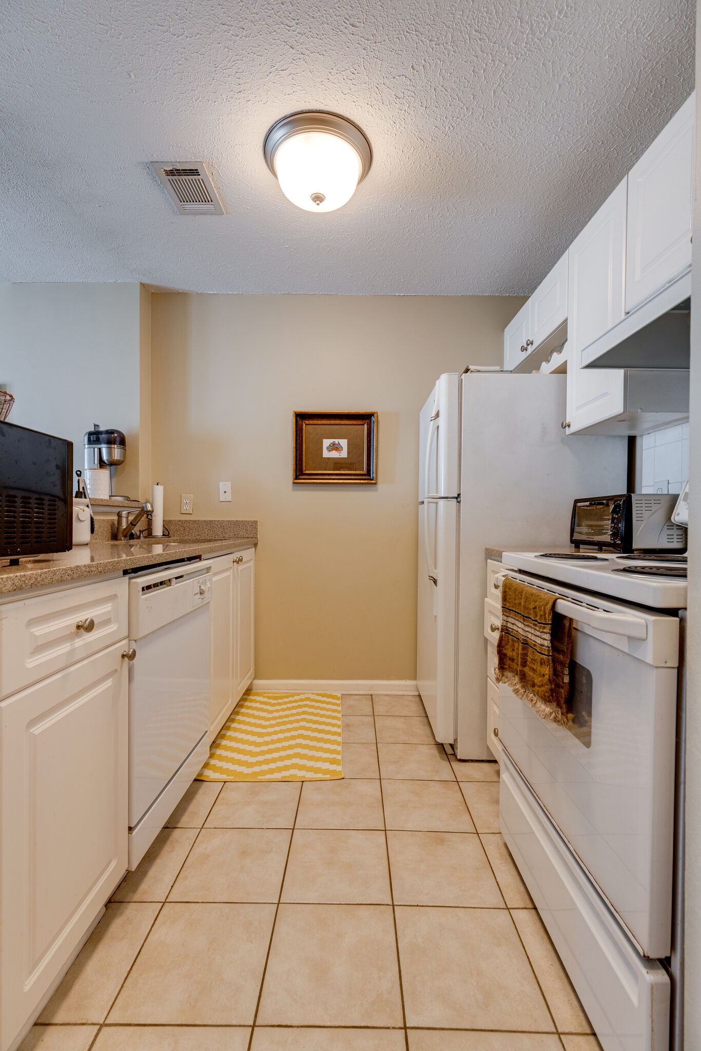 2025 Woodmont Blvd Unit: 342