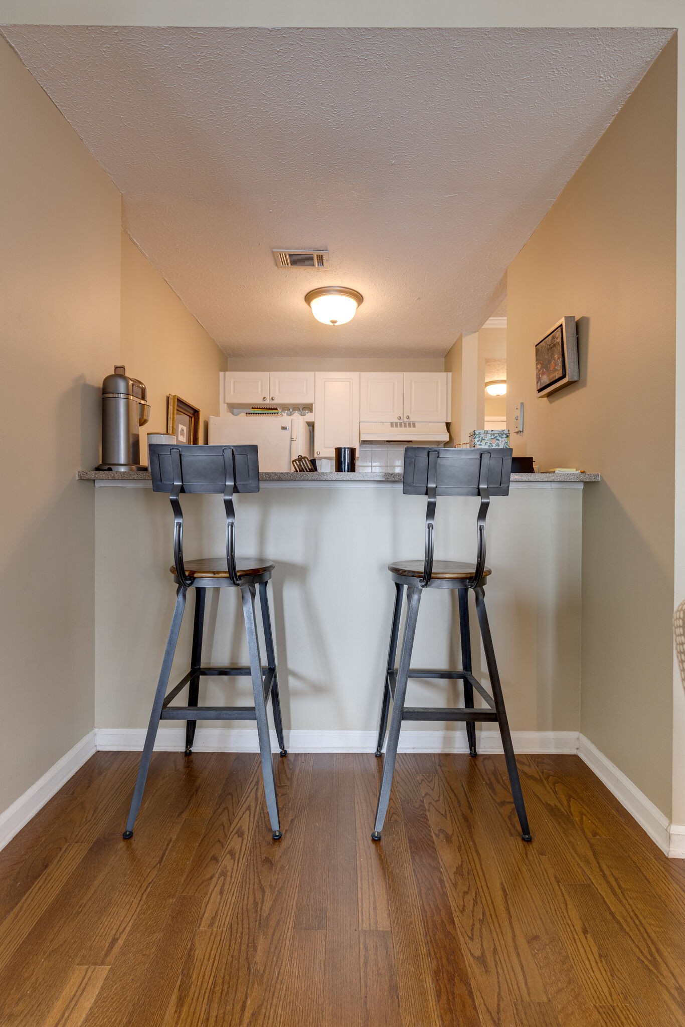 2025 Woodmont Blvd Unit: 342