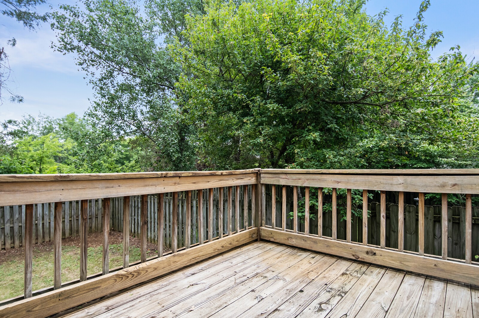 4341 Chesney Glen Dr