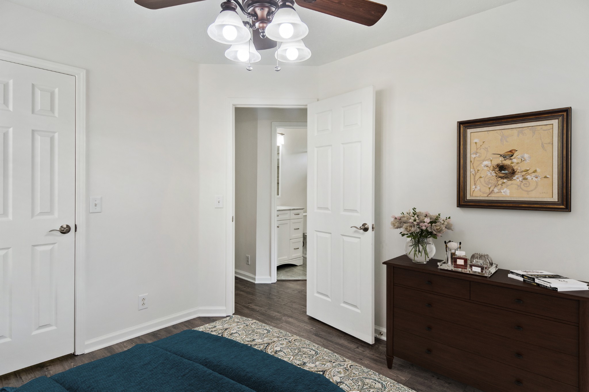 4341 Chesney Glen Dr
